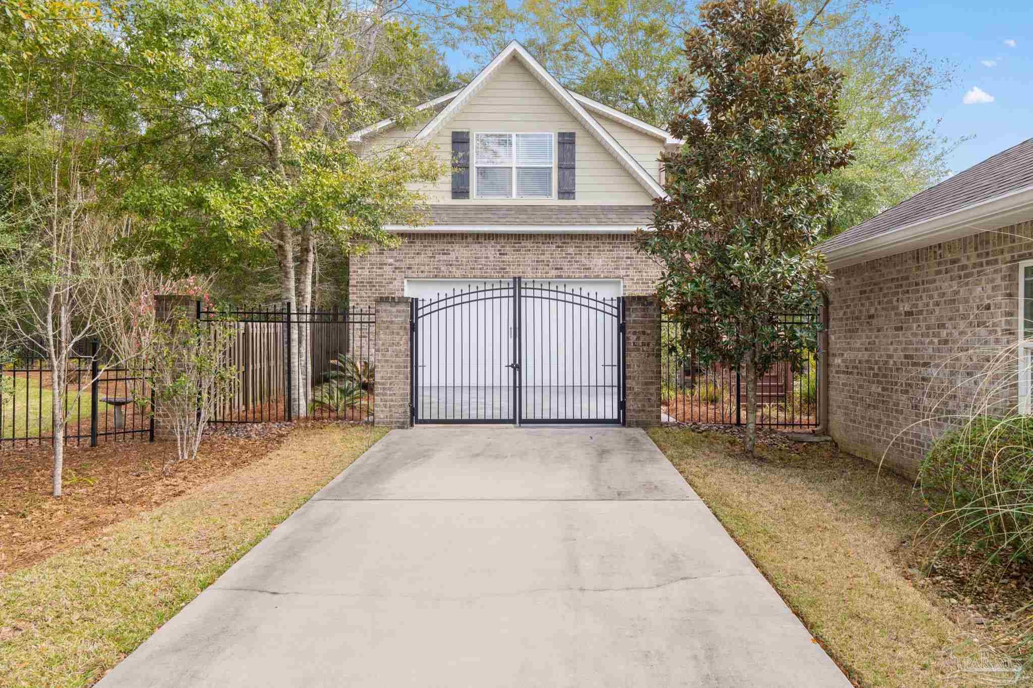 8640 Foxtail Loop