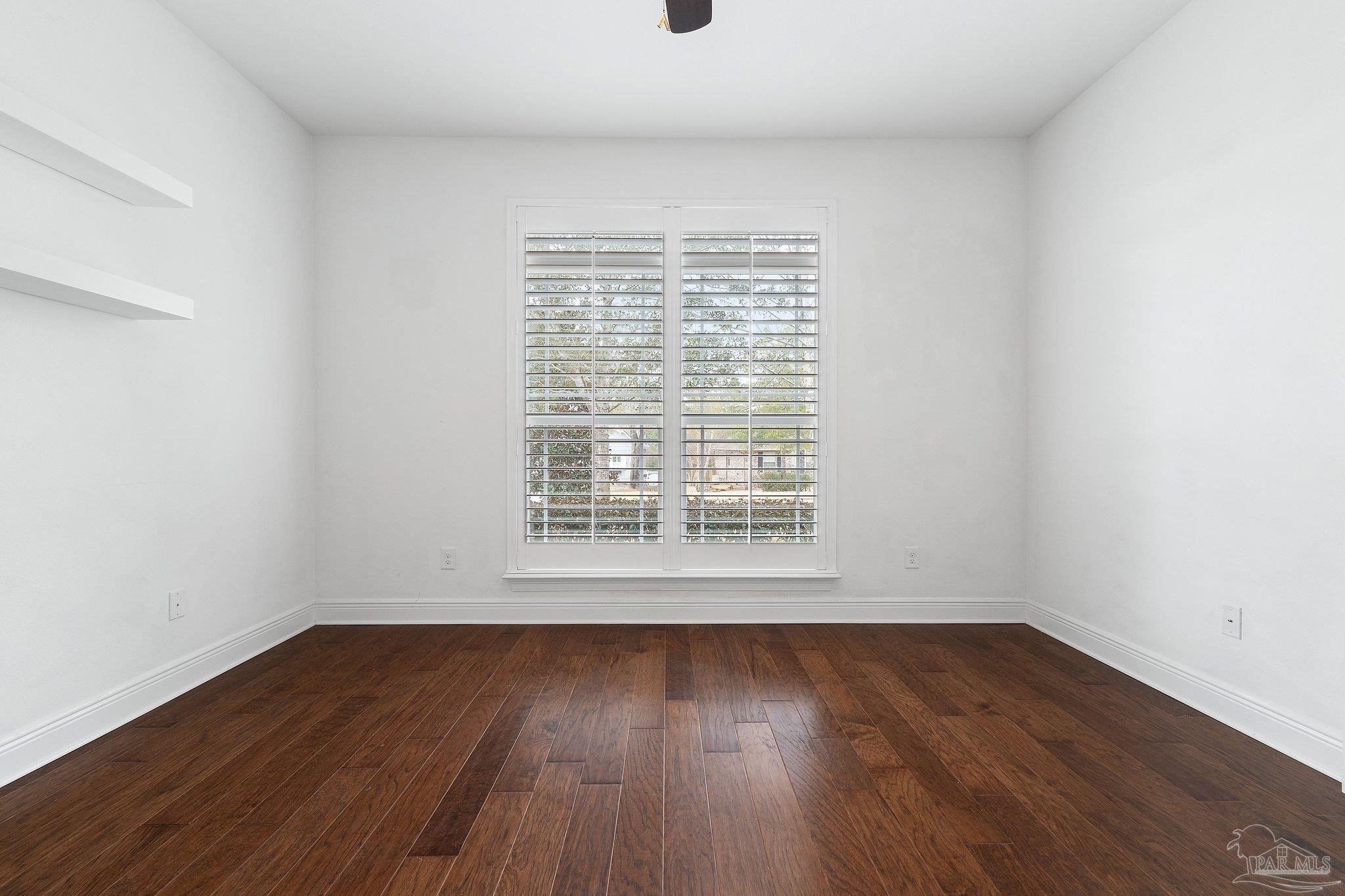 8640 Foxtail Loop