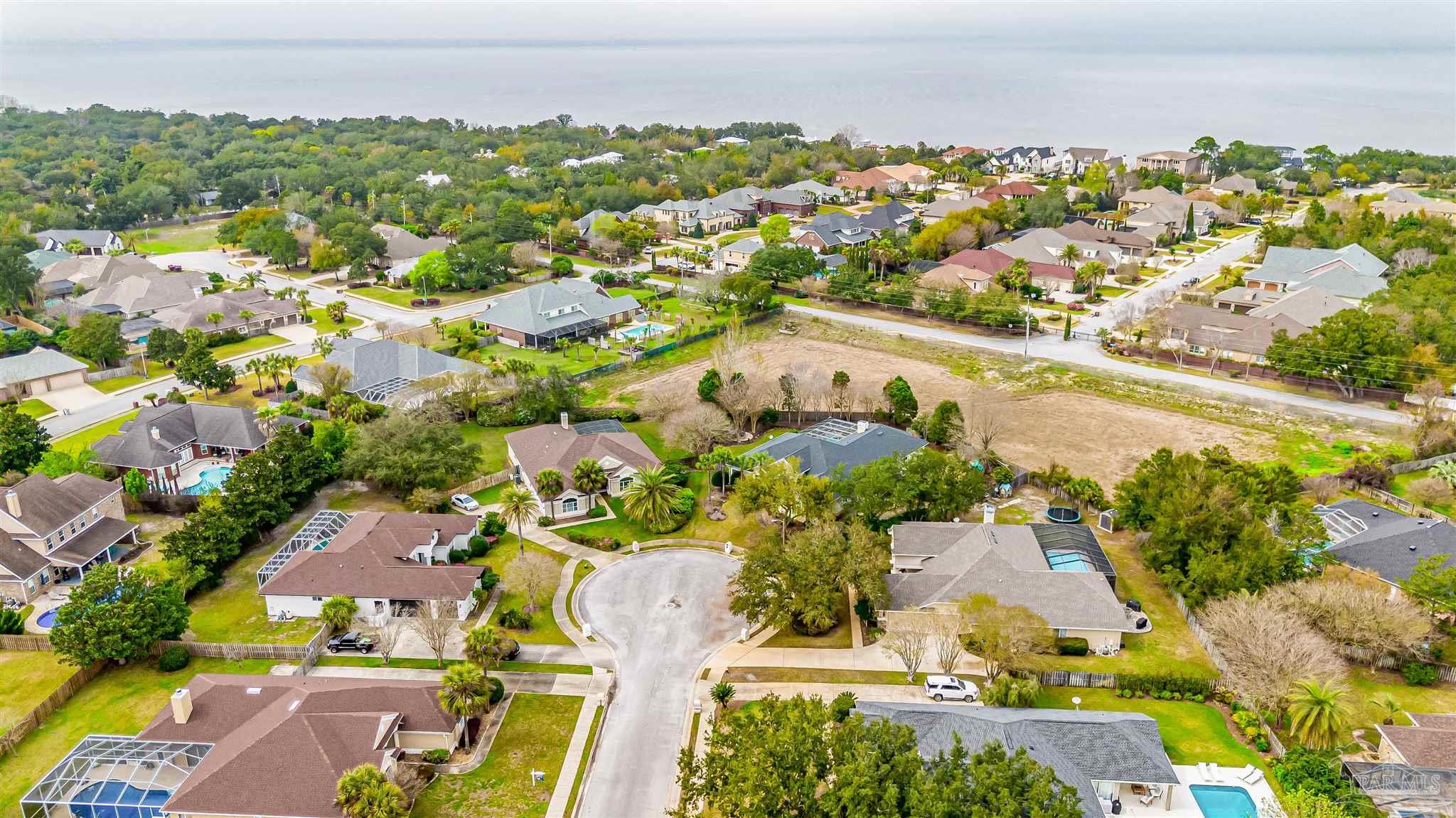 1190 Grand Pointe Dr