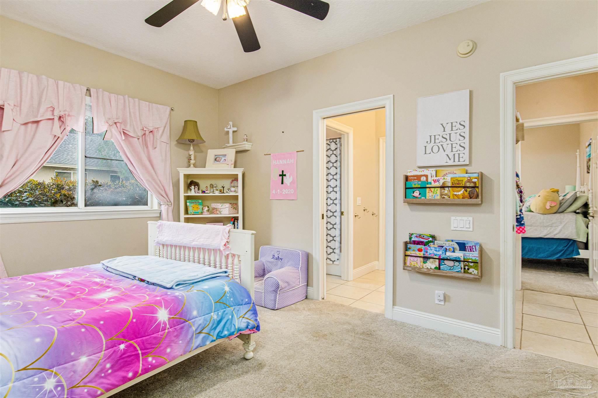 1190 Grand Pointe Dr