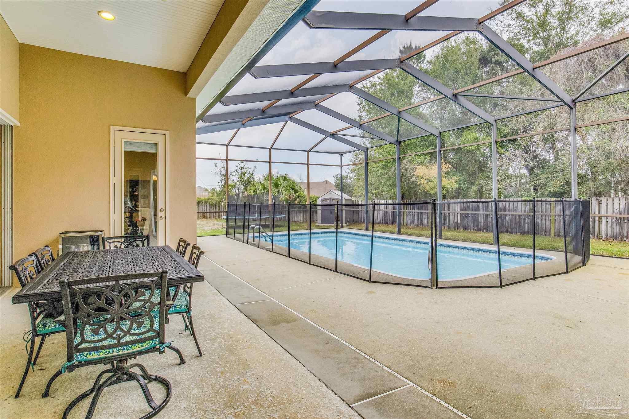 1190 Grand Pointe Dr