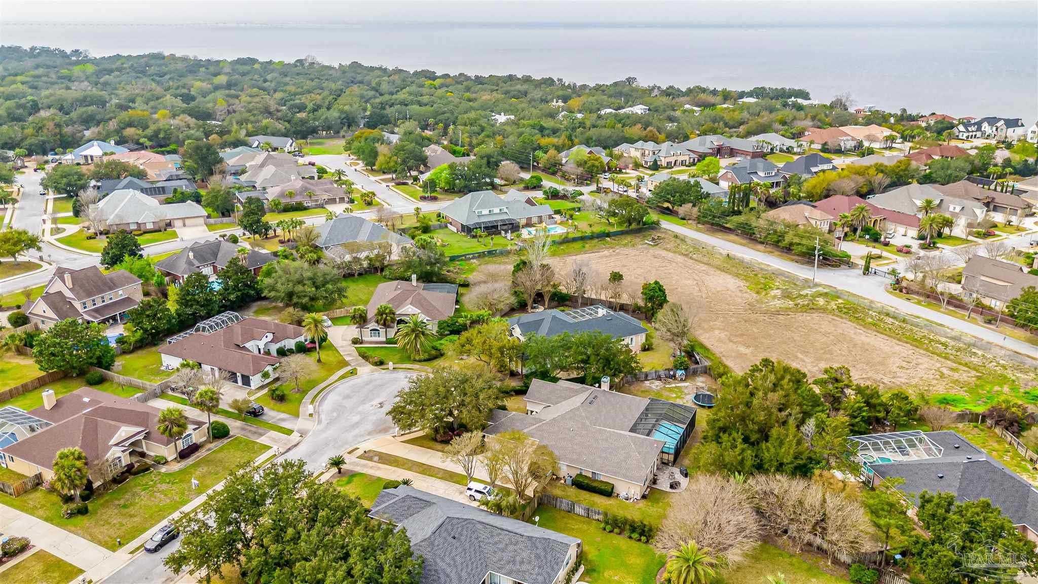 1190 Grand Pointe Dr