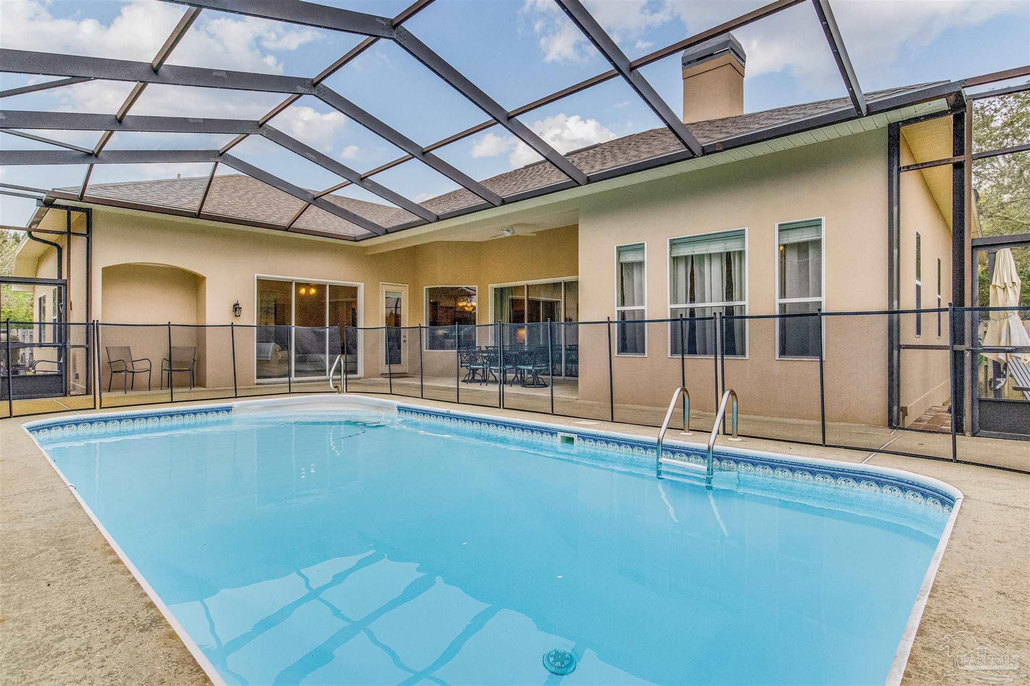 1190 Grand Pointe Dr