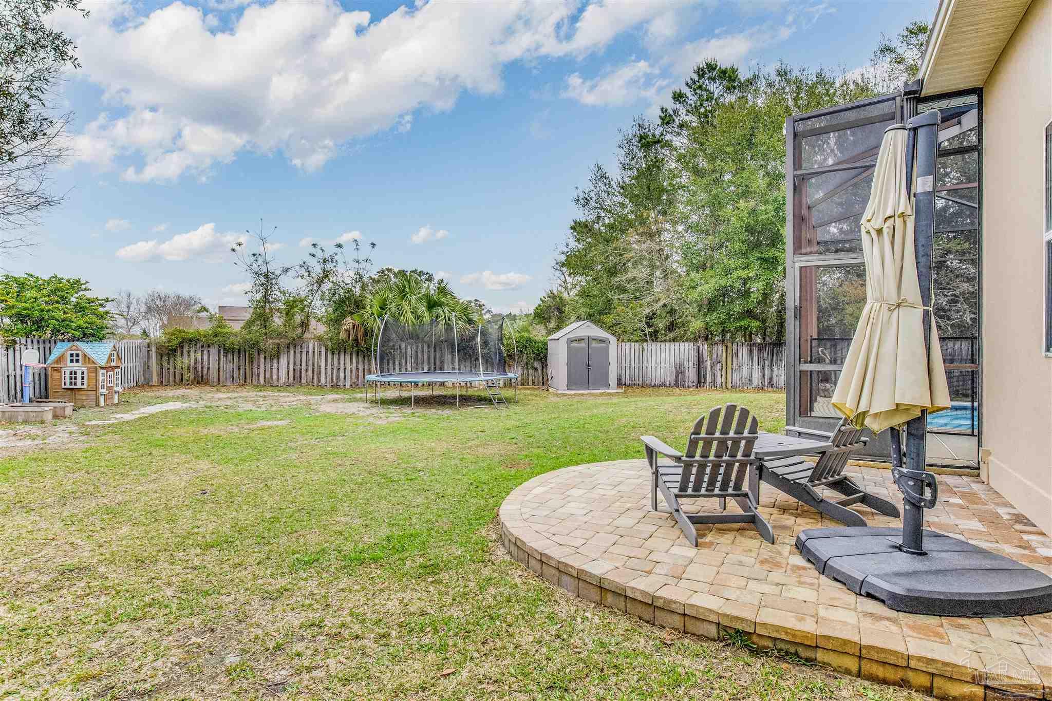 1190 Grand Pointe Dr