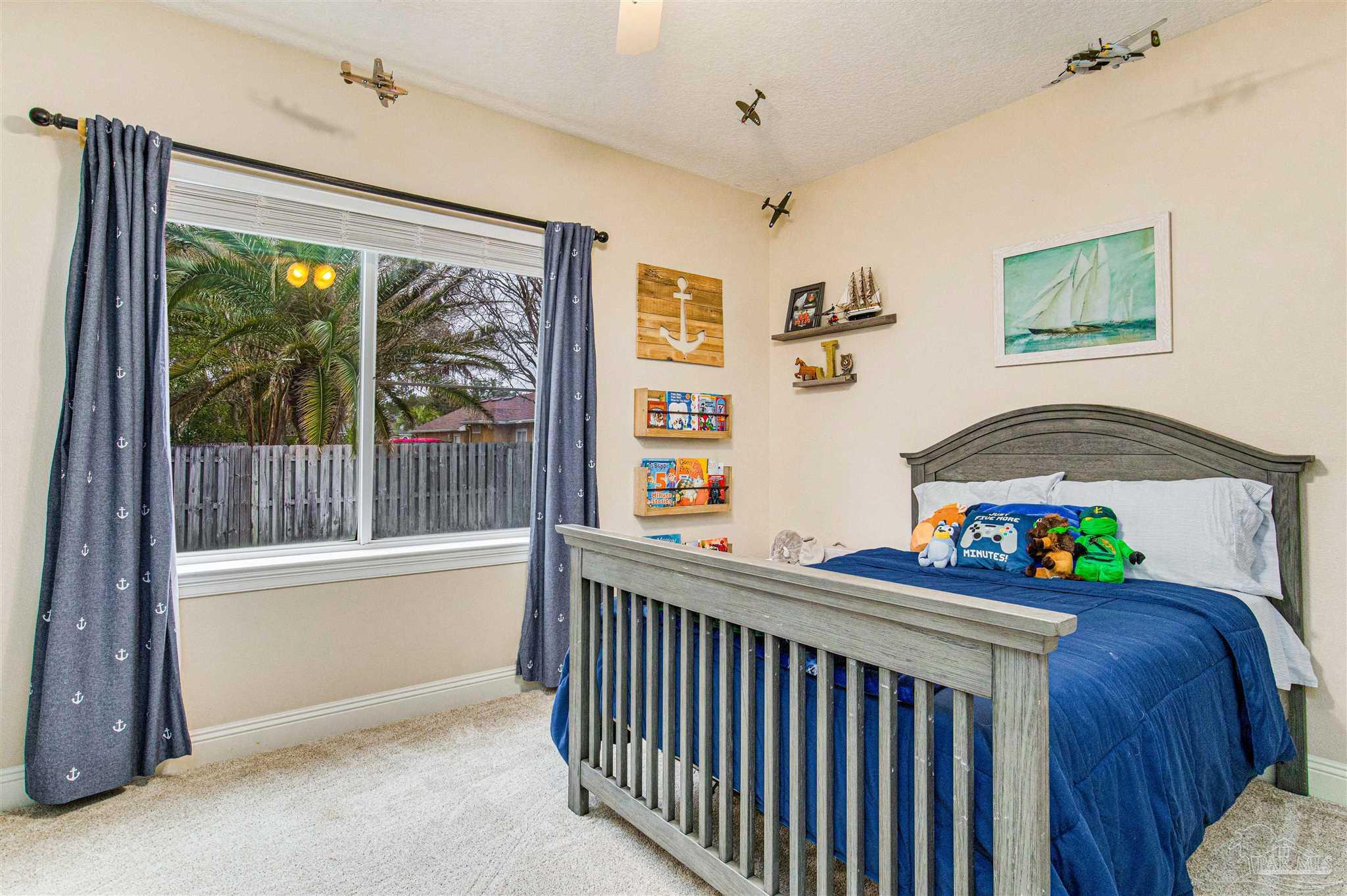 1190 Grand Pointe Dr