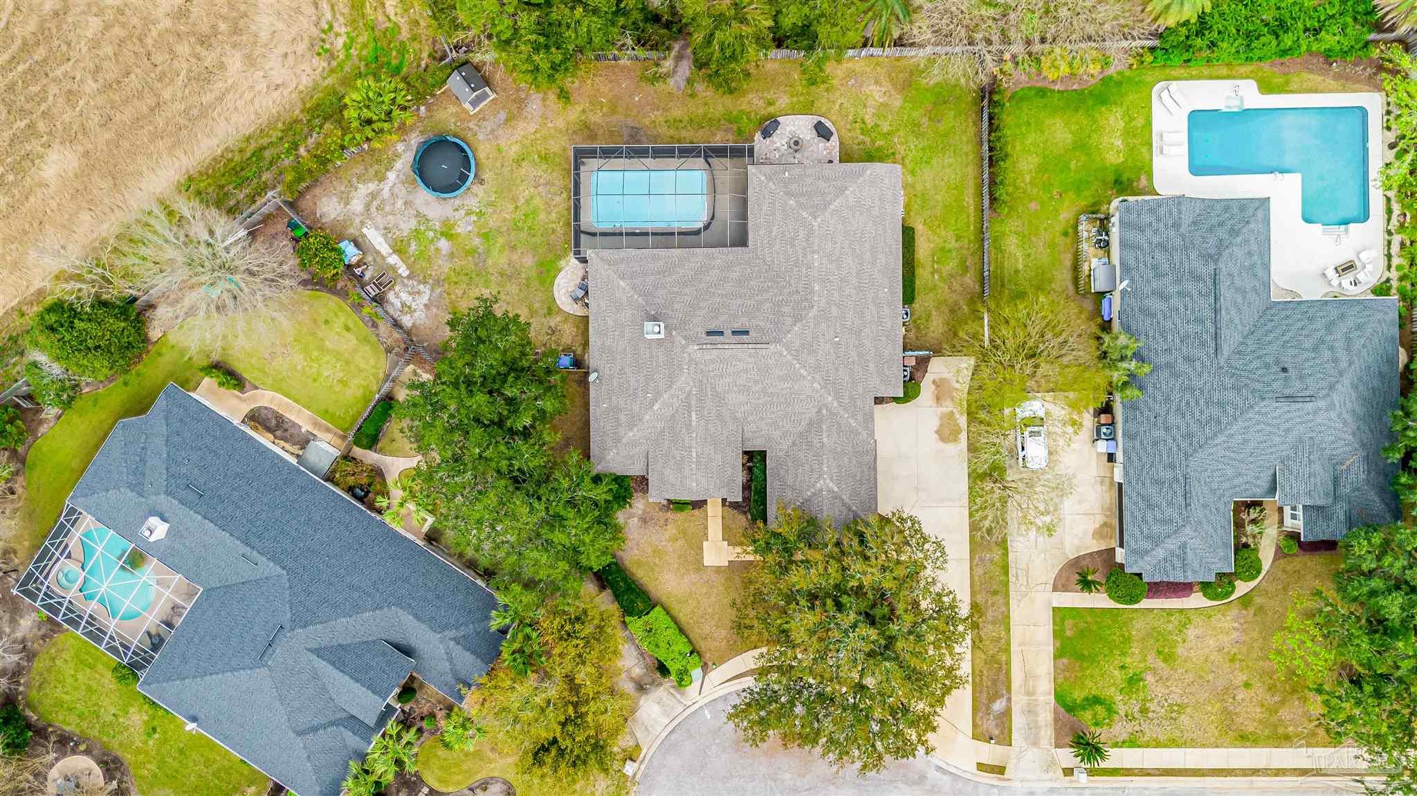 1190 Grand Pointe Dr