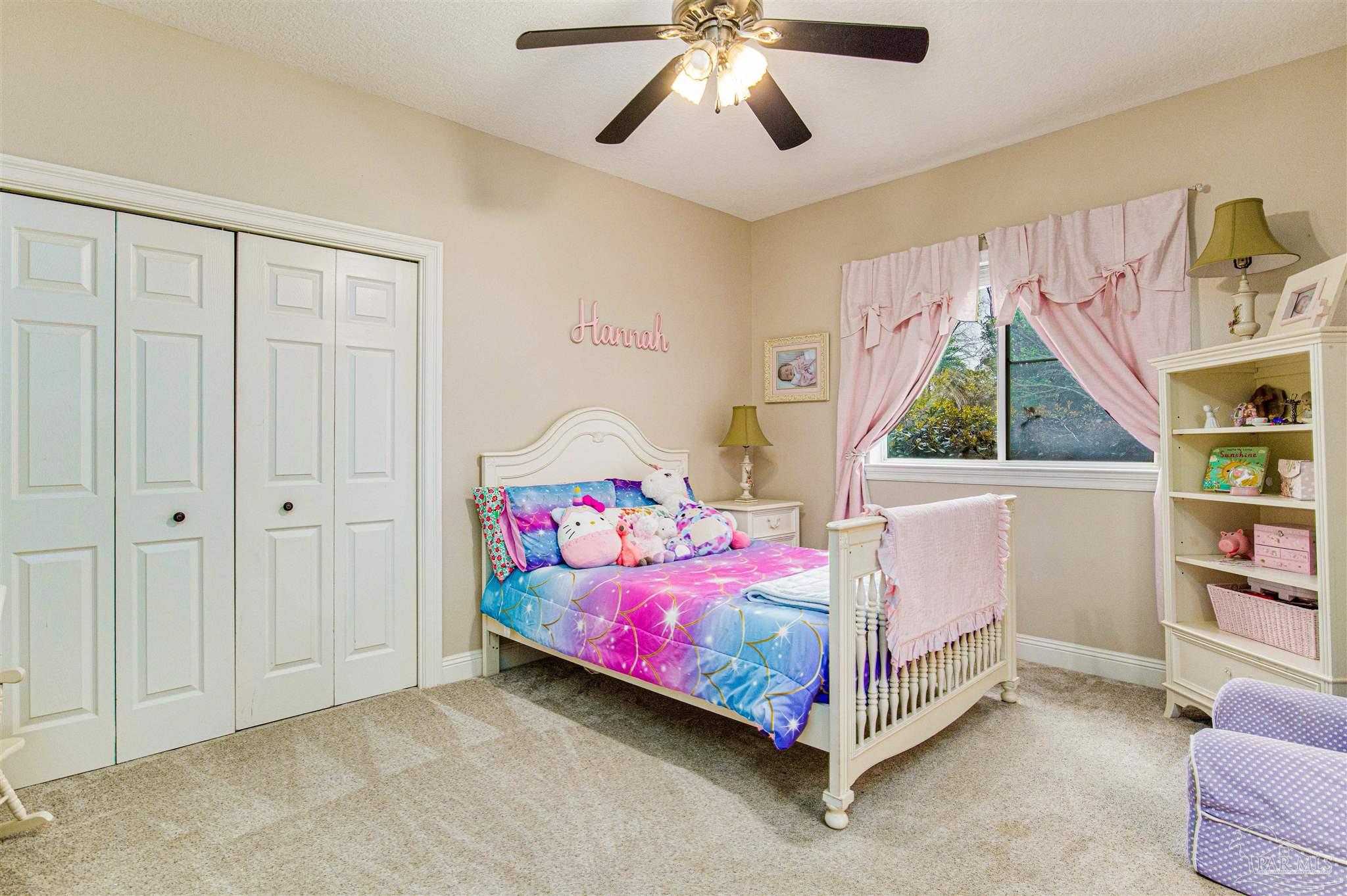 1190 Grand Pointe Dr