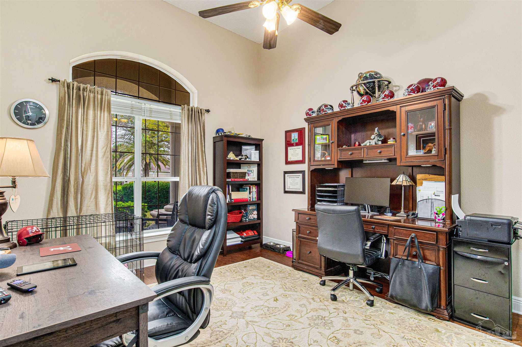 1190 Grand Pointe Dr