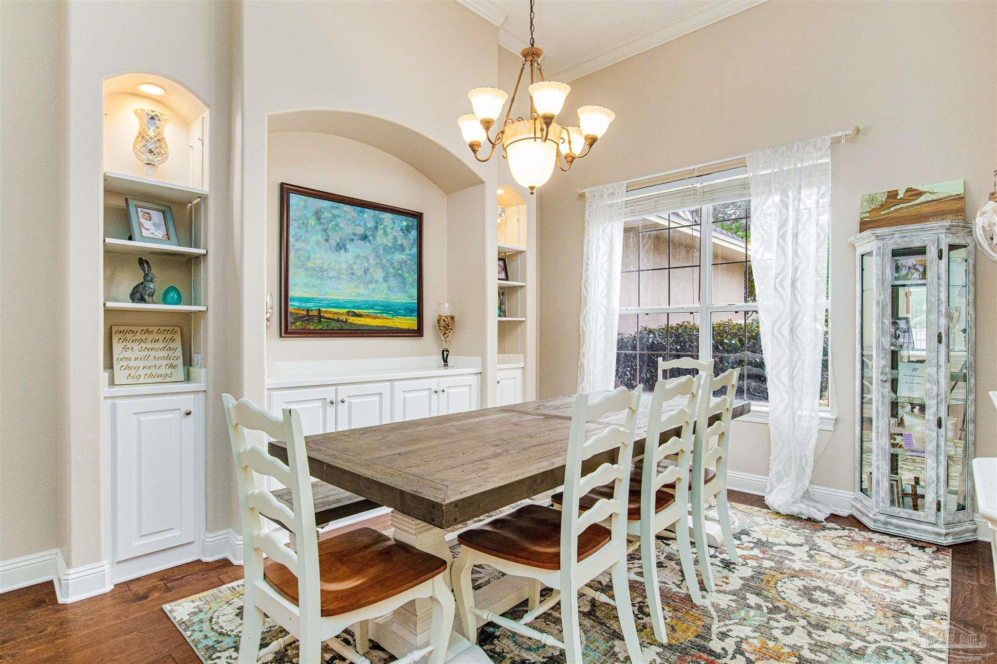 1190 Grand Pointe Dr