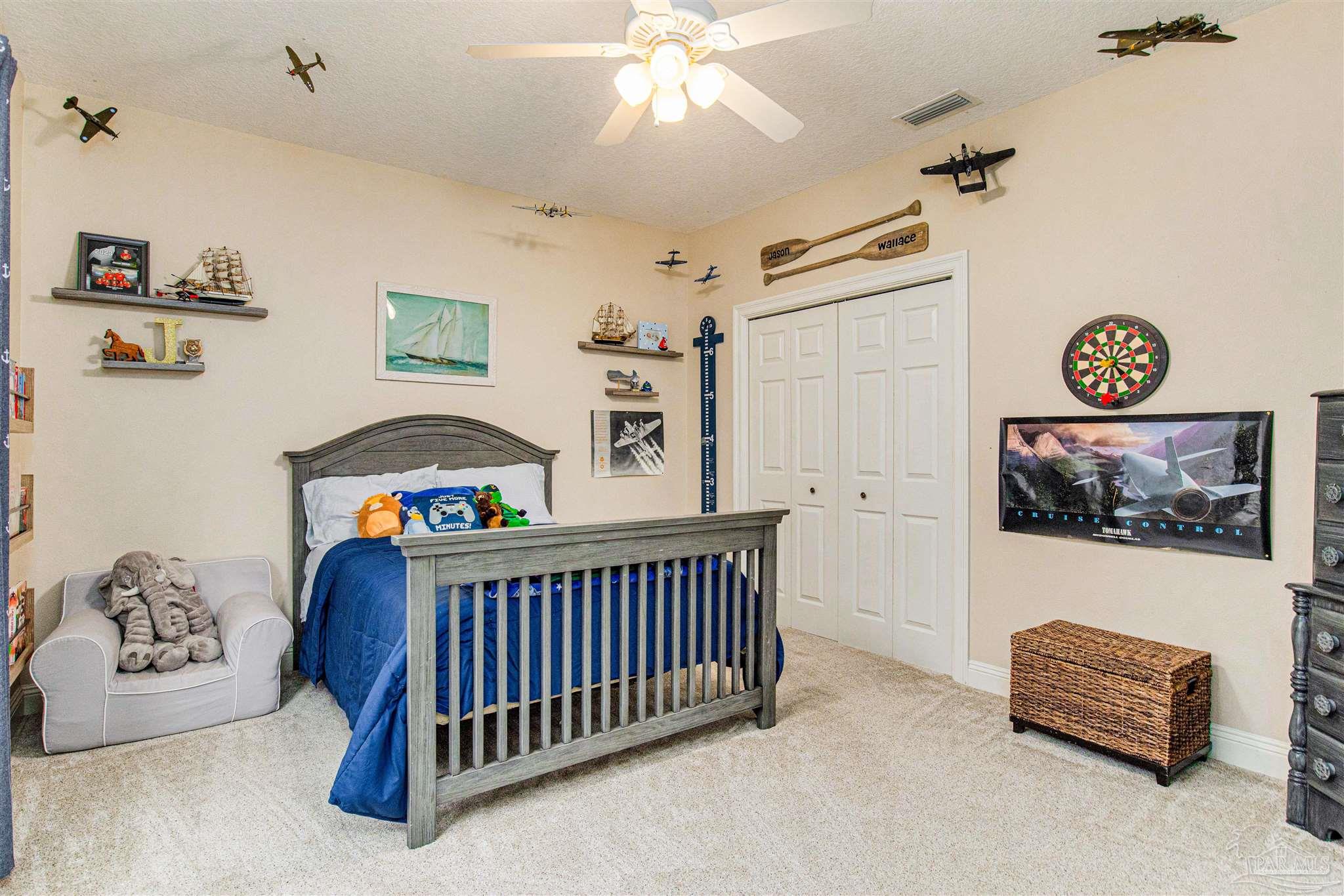 1190 Grand Pointe Dr