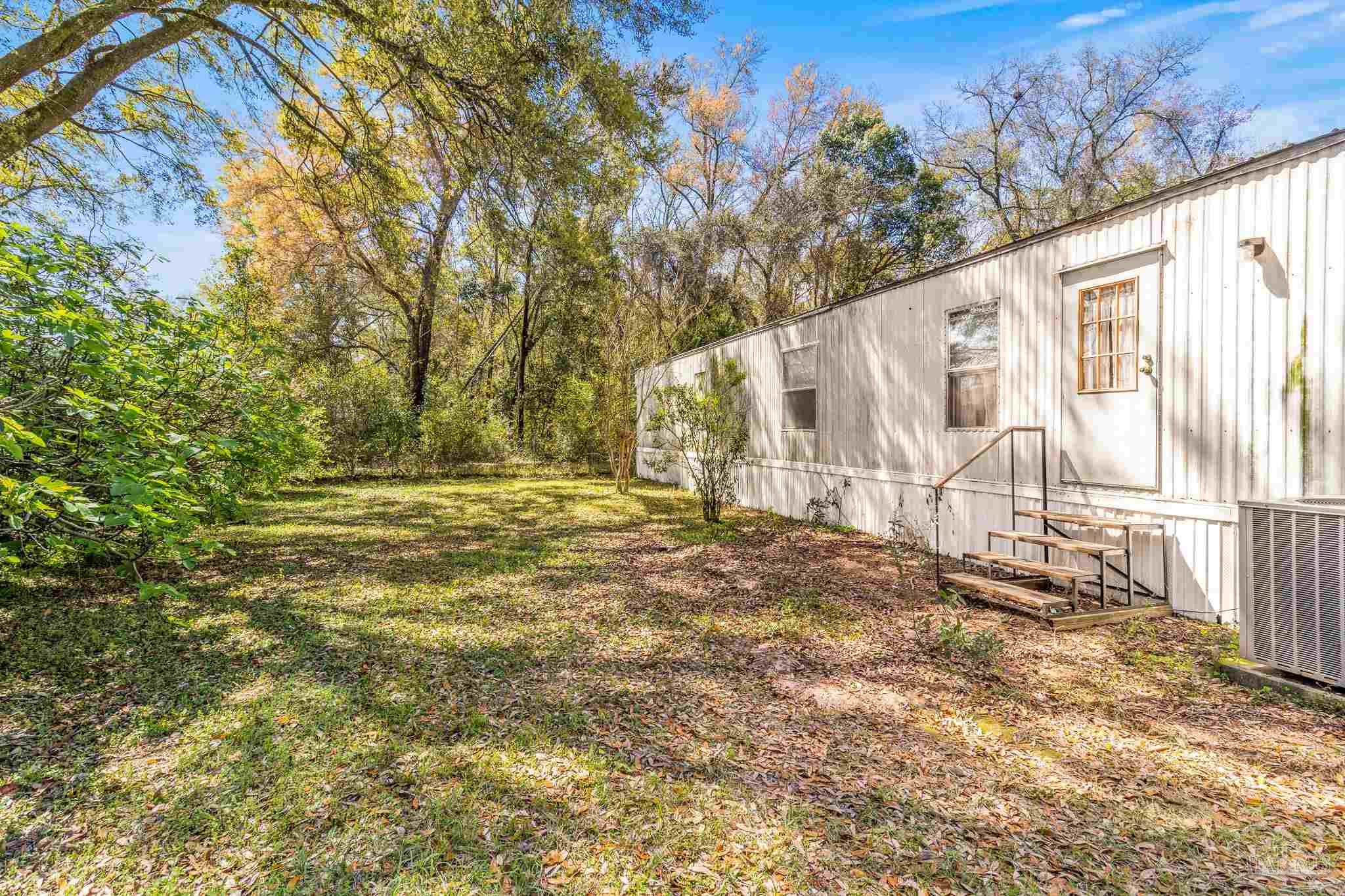 3223 Sandy Ln