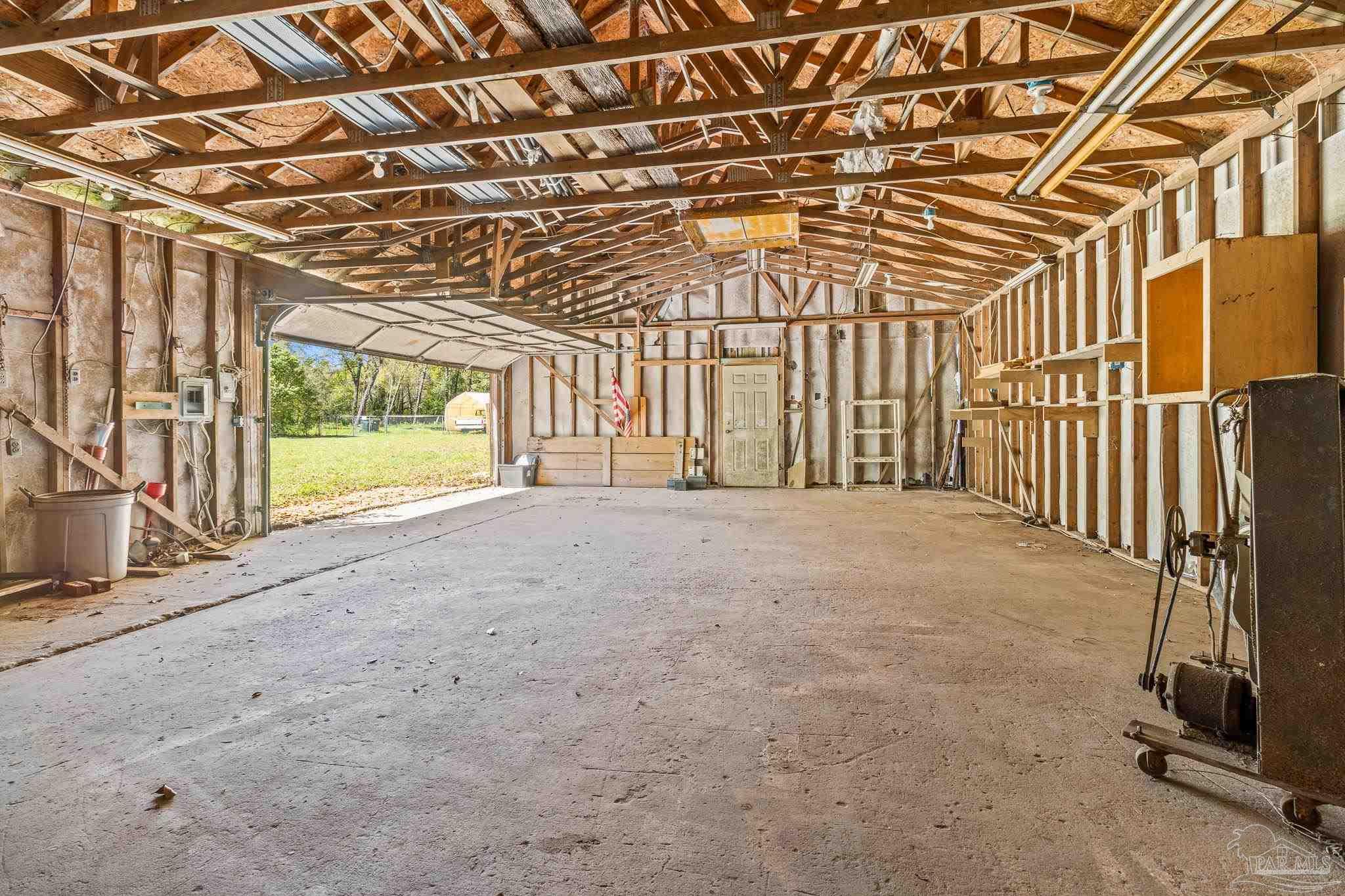 3223 Sandy Ln