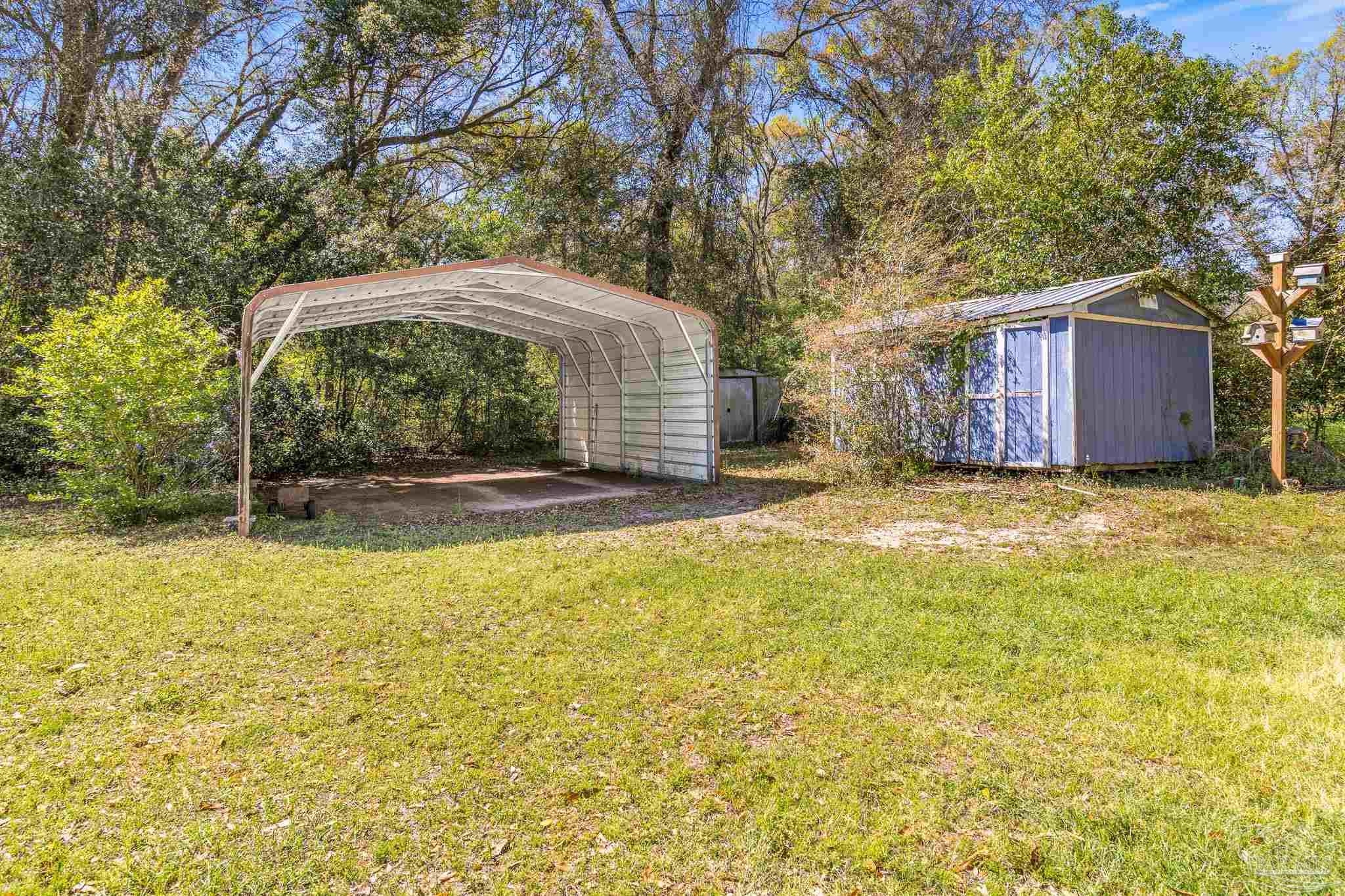3223 Sandy Ln