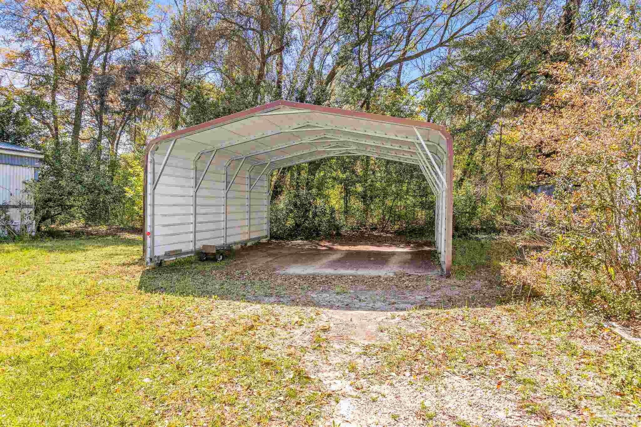 3223 Sandy Ln