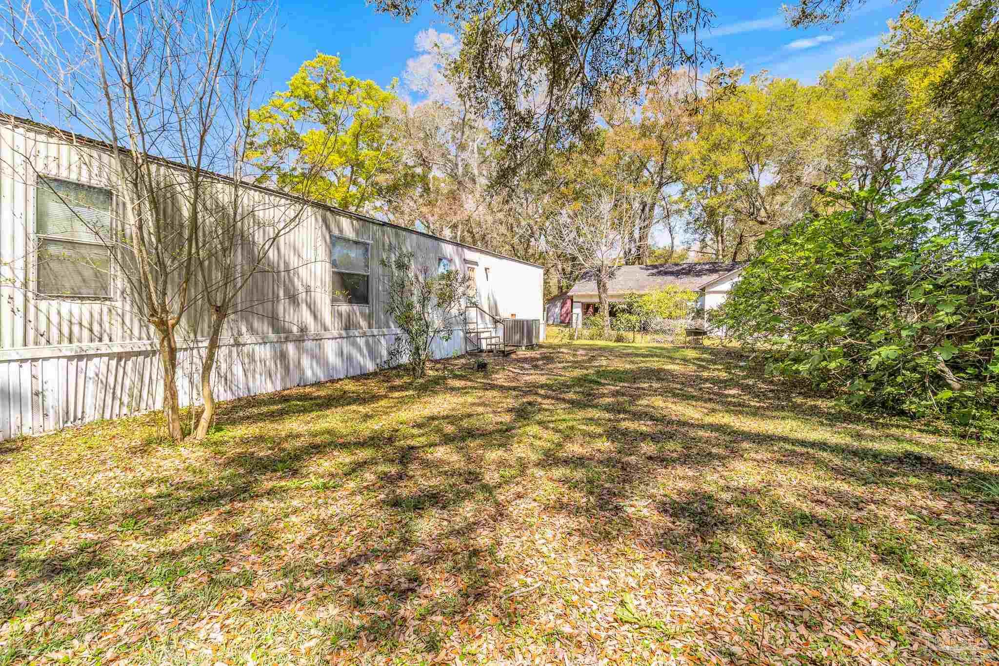 3223 Sandy Ln