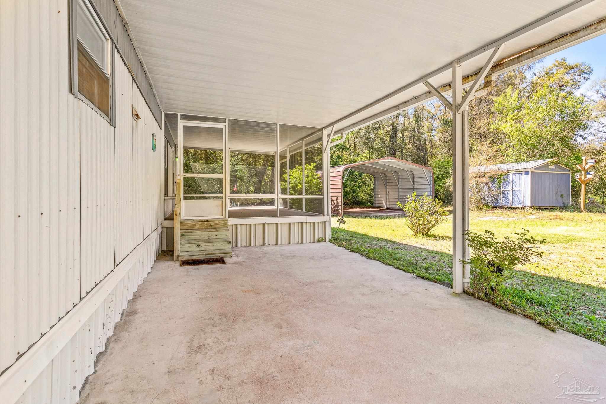 3223 Sandy Ln
