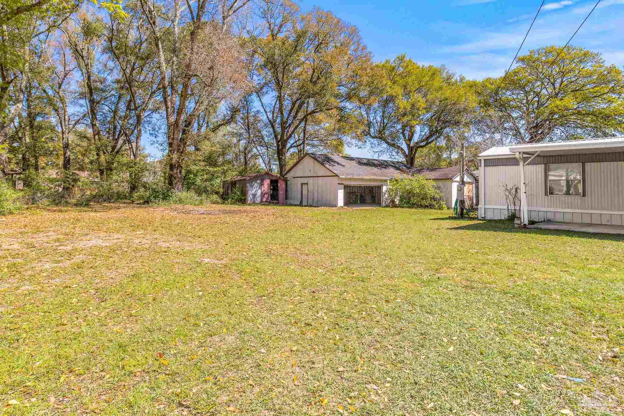 3223 Sandy Ln