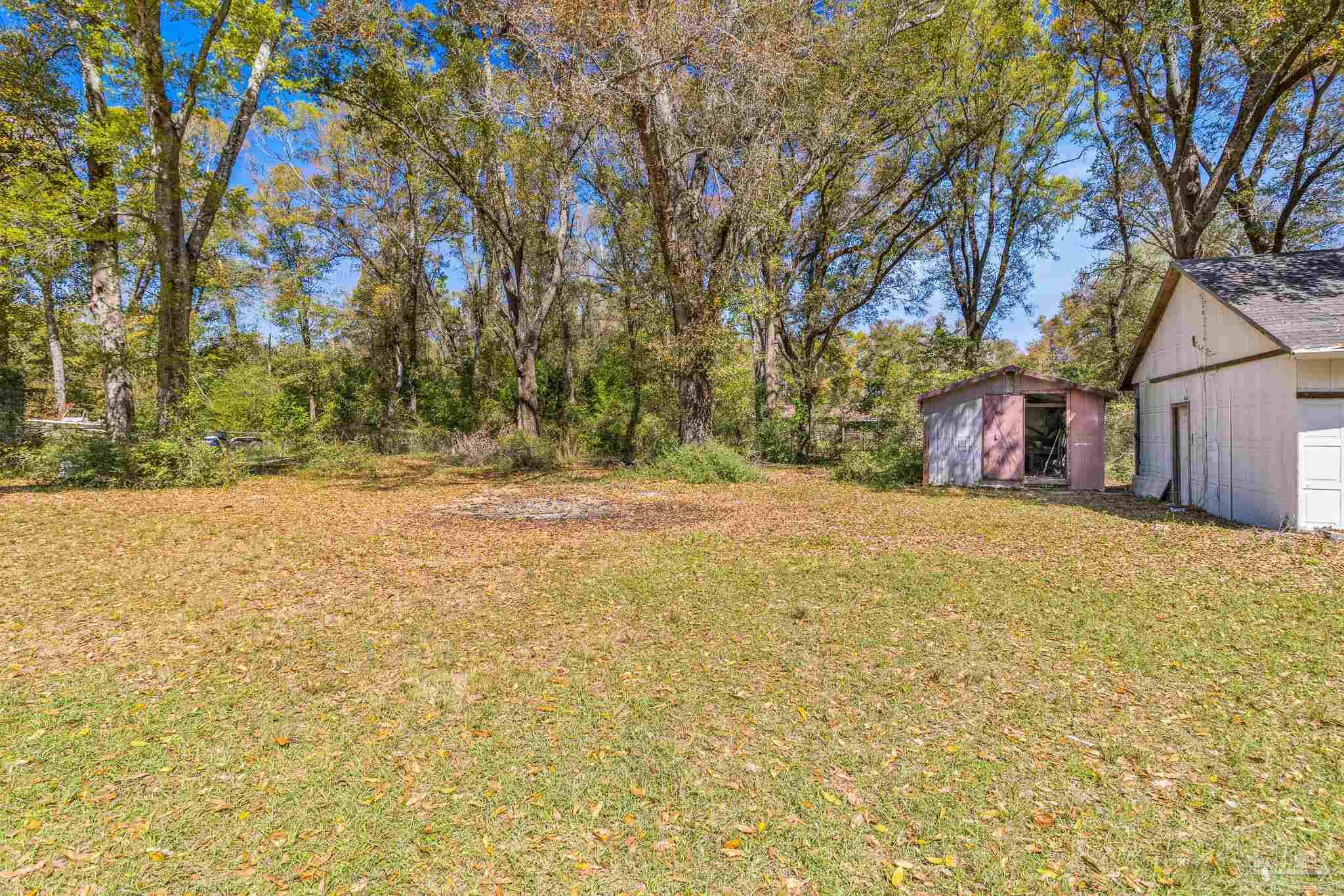 3223 Sandy Ln