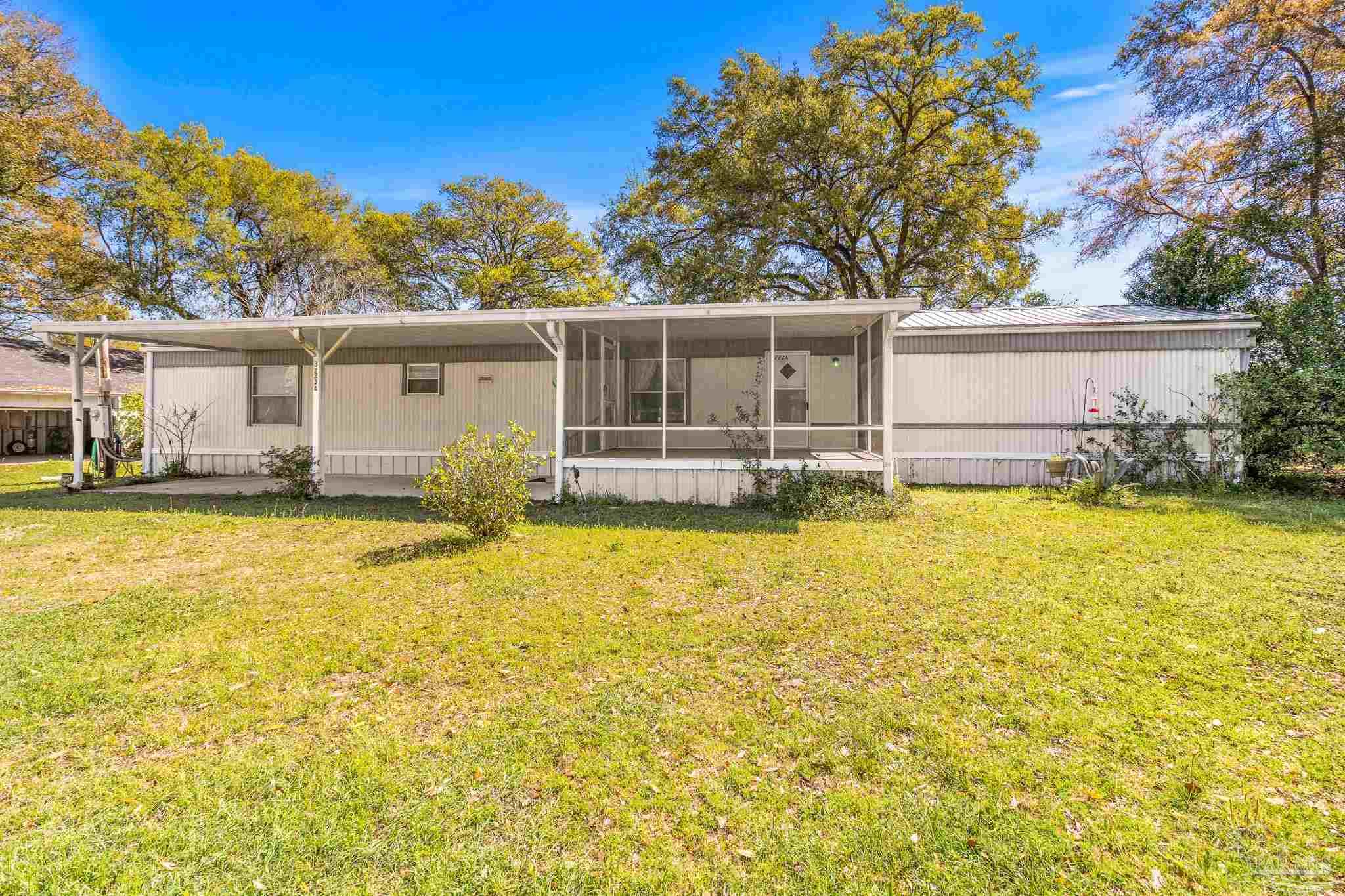 3223 Sandy Ln