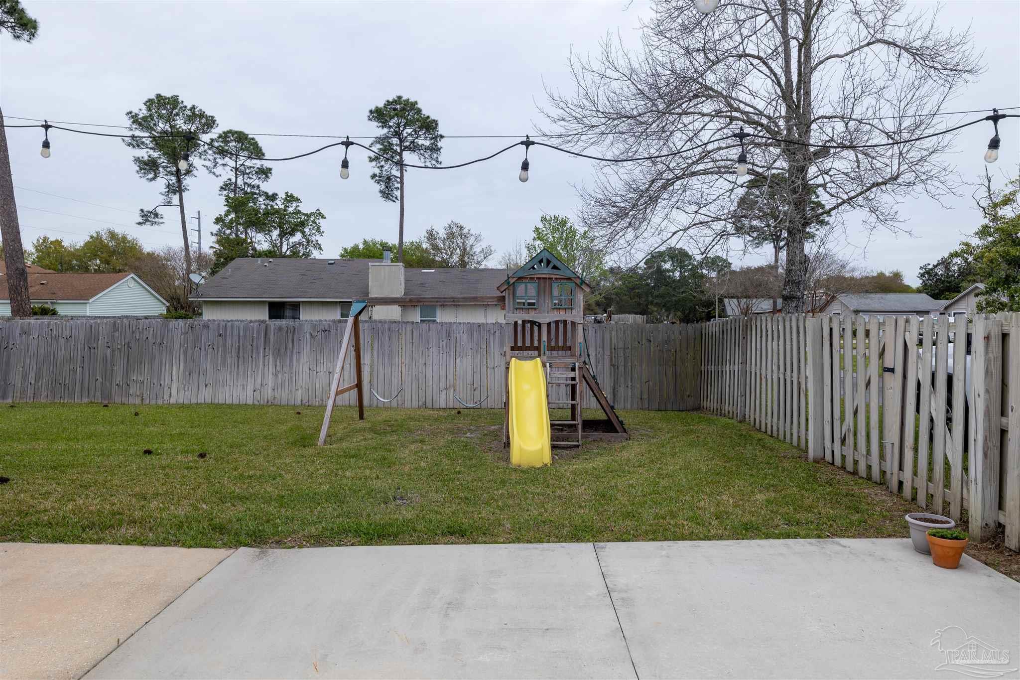 2636 Settler's Landing