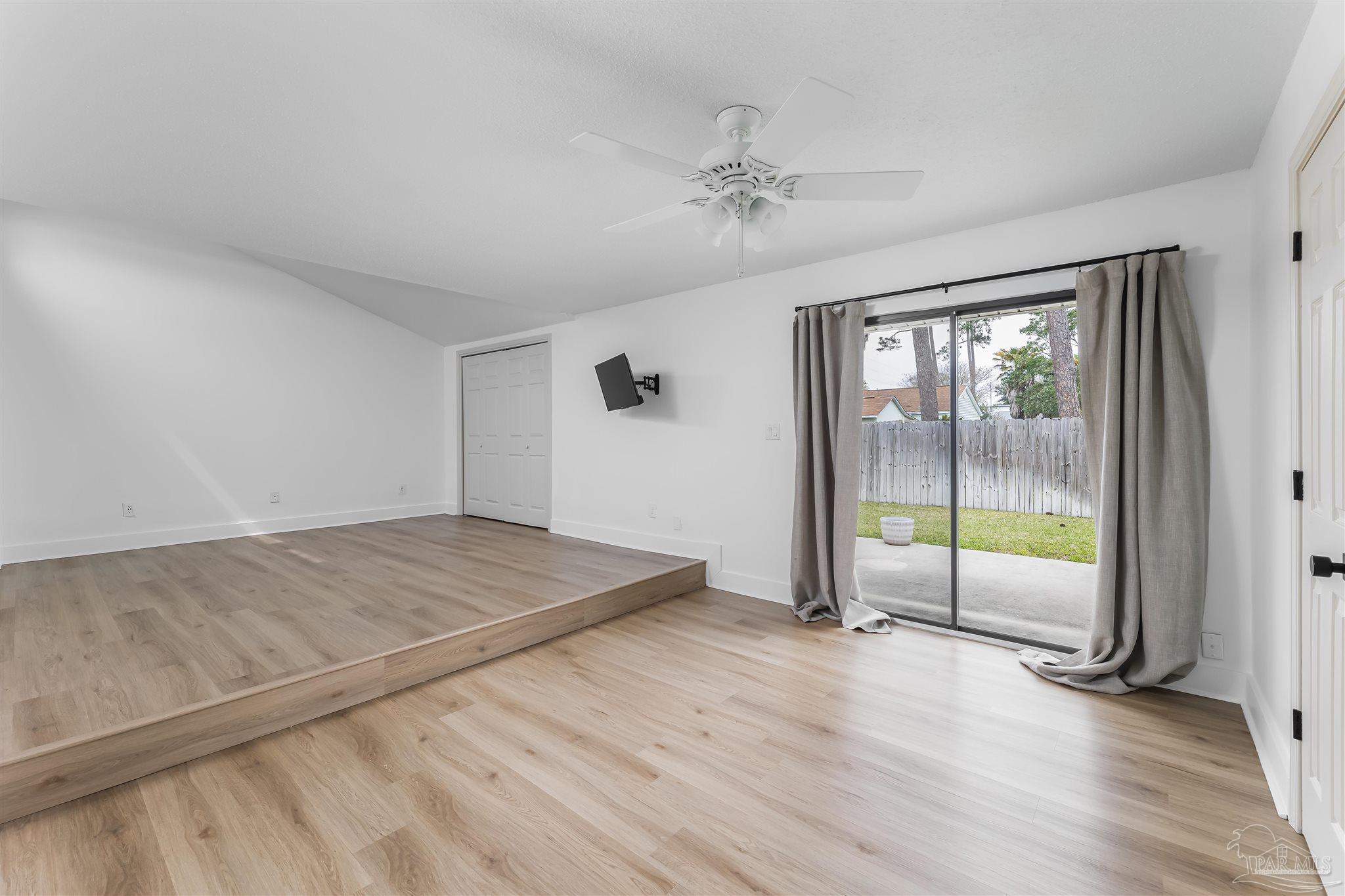 2636 Settler's Landing