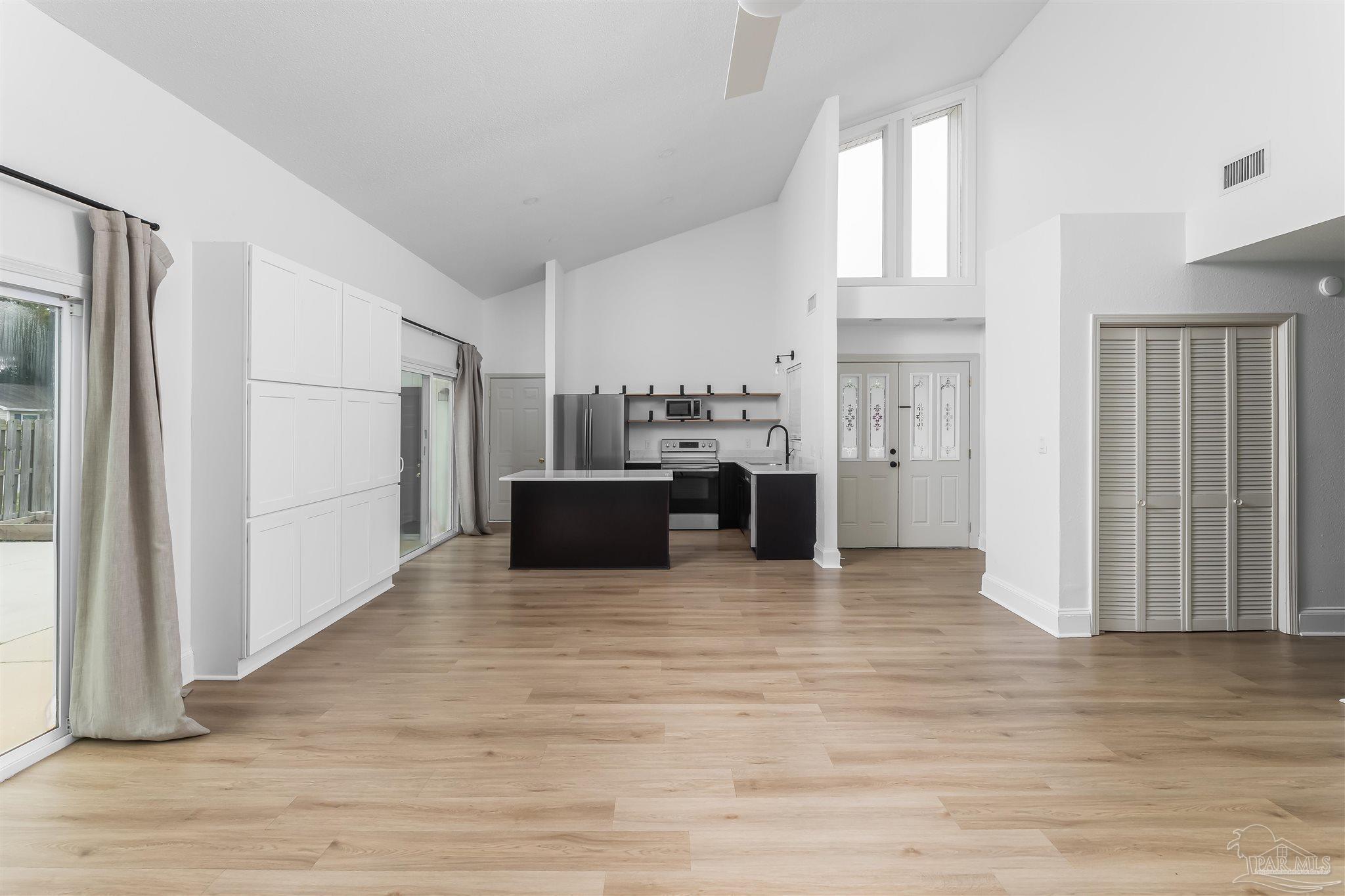 2636 Settler's Landing