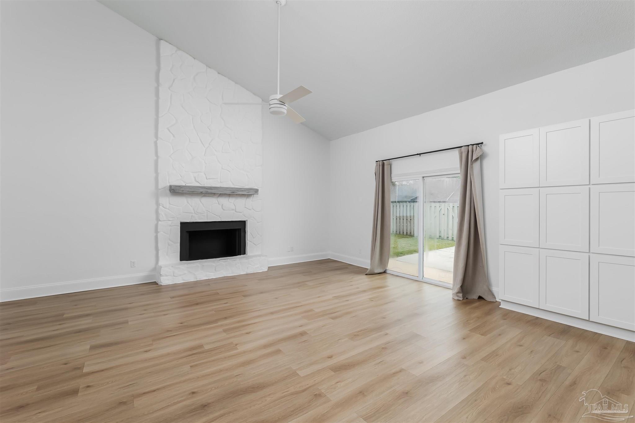 2636 Settler's Landing