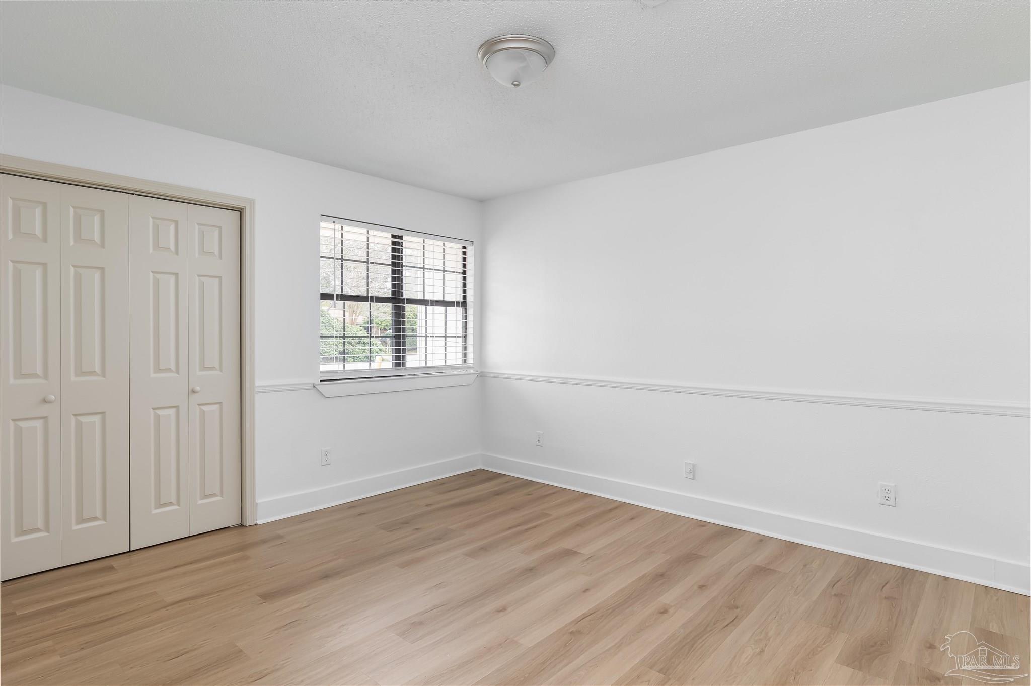 2636 Settler's Landing