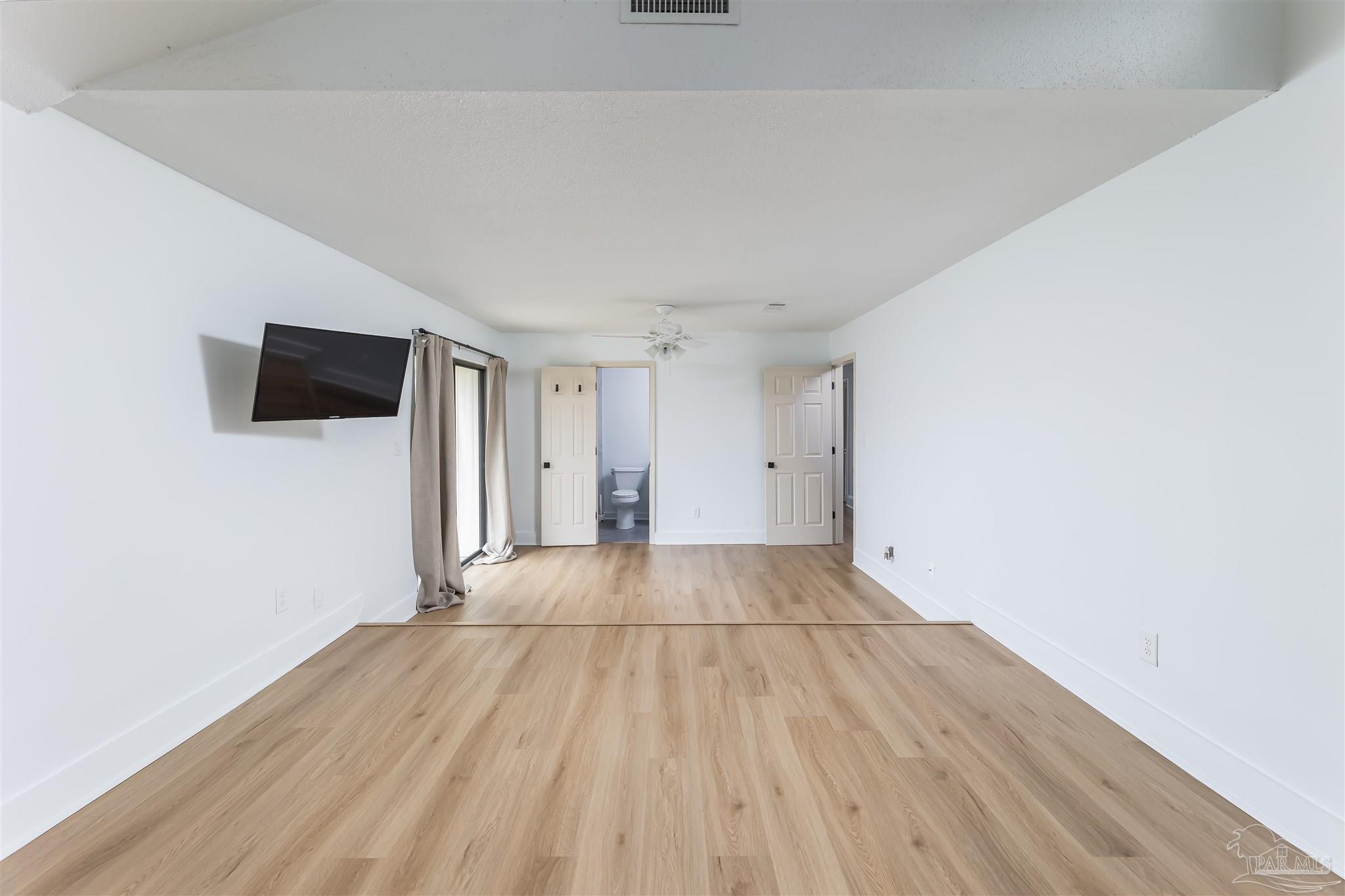 2636 Settler's Landing