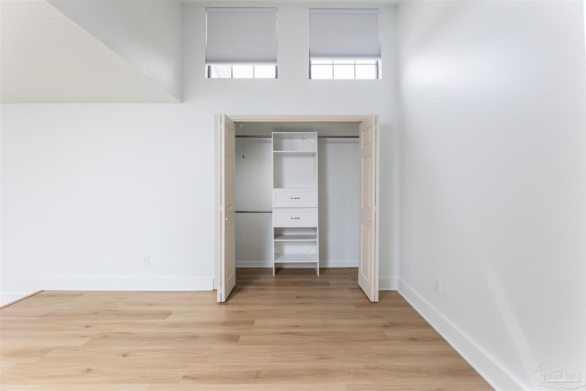 2636 Settler's Landing