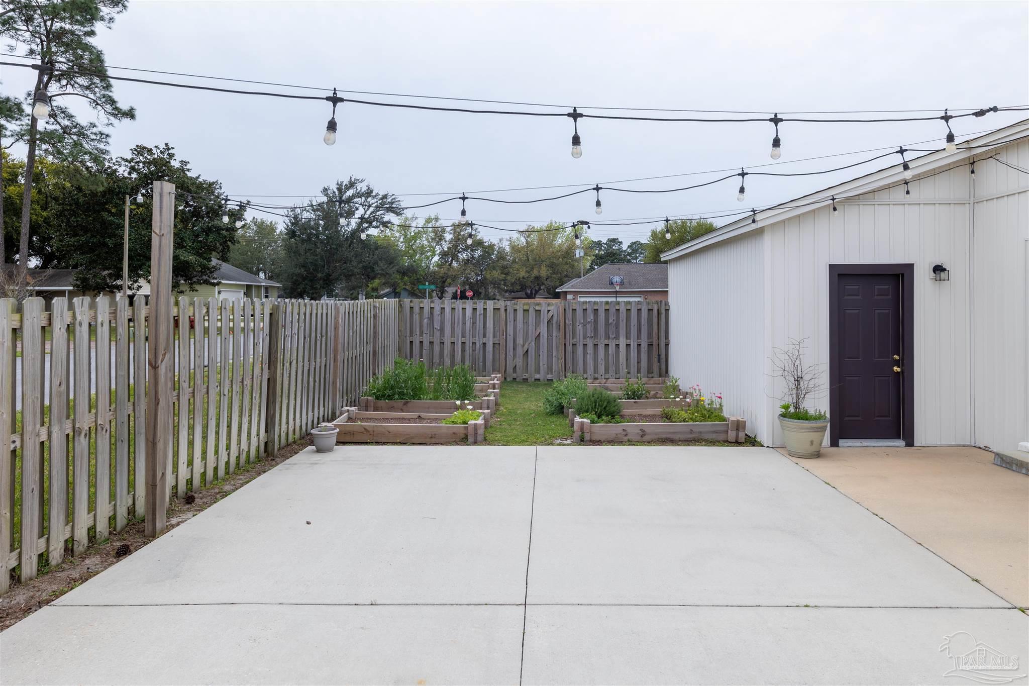 2636 Settler's Landing
