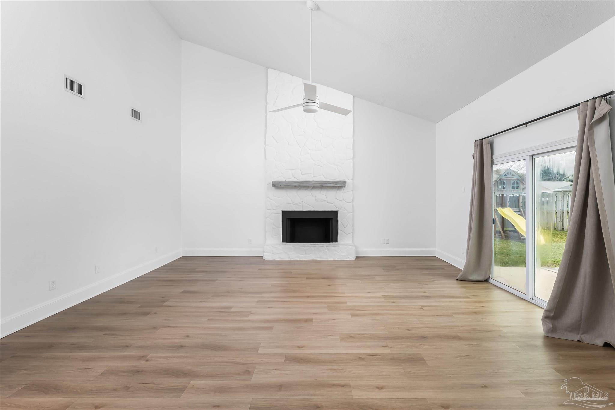 2636 Settler's Landing