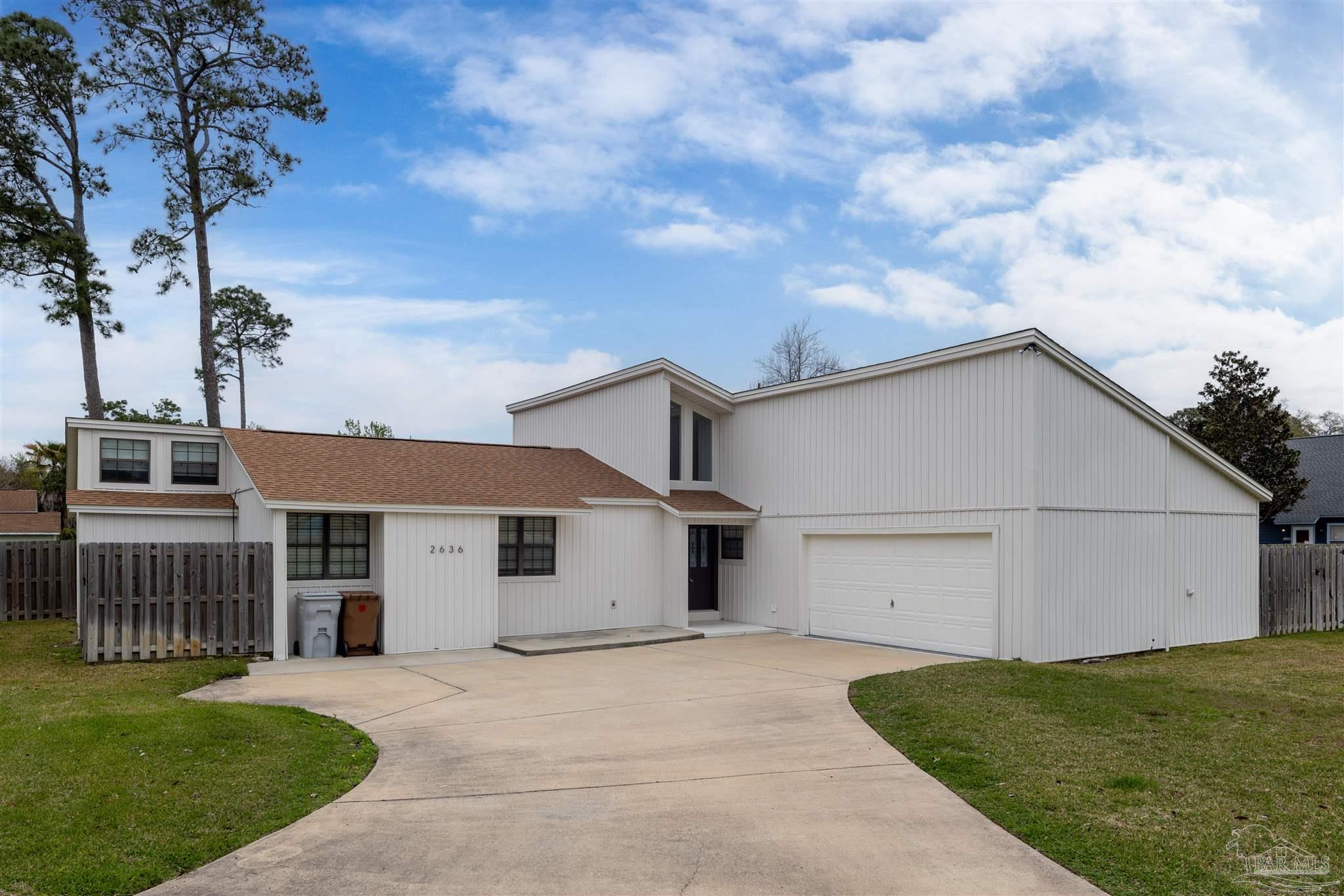 2636 Settler's Landing