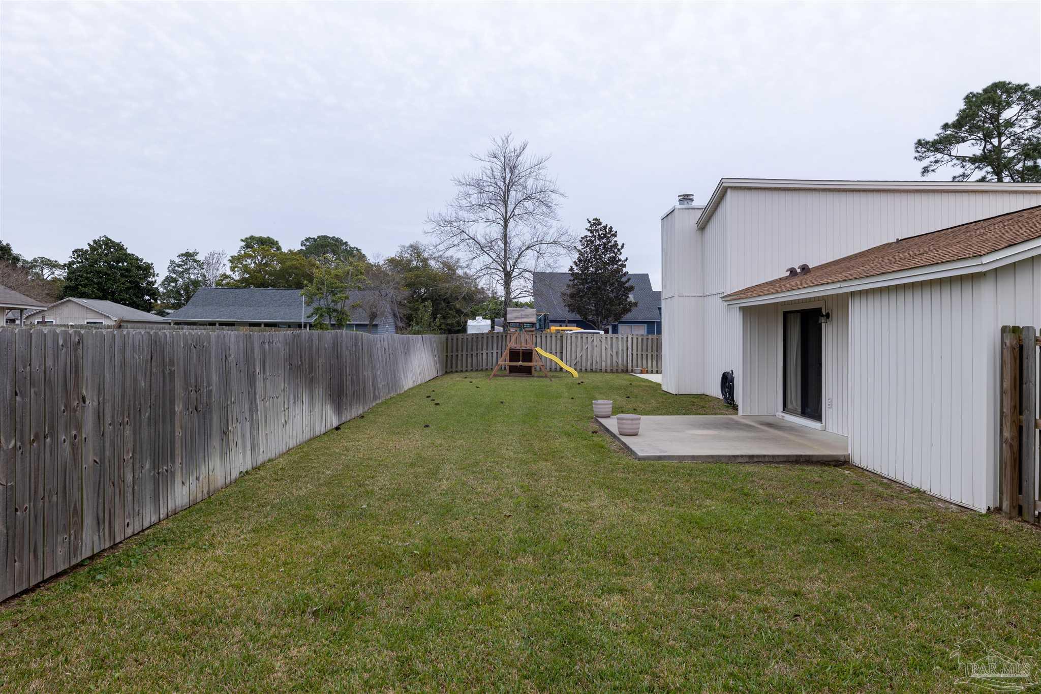 2636 Settler's Landing