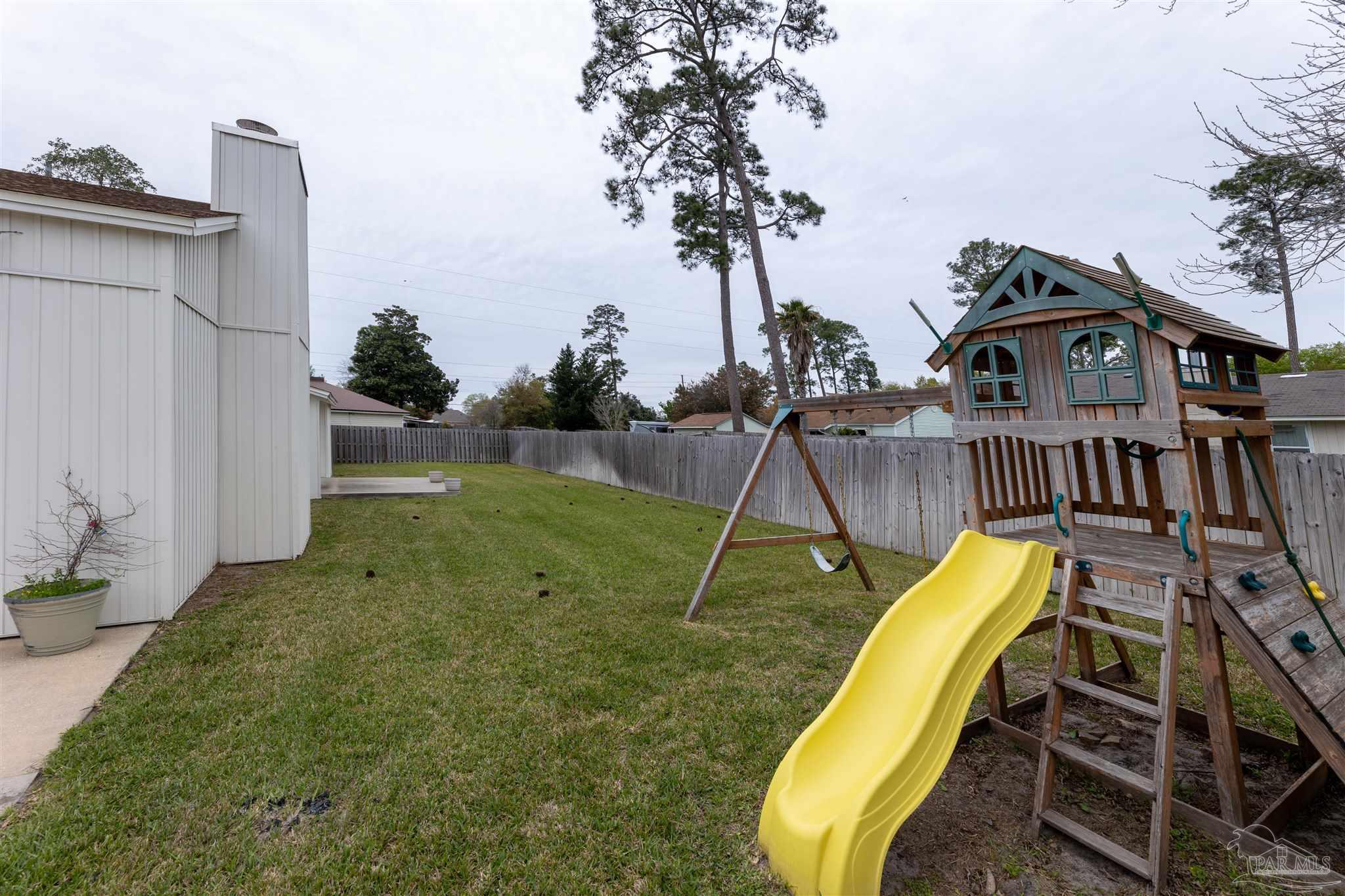 2636 Settler's Landing