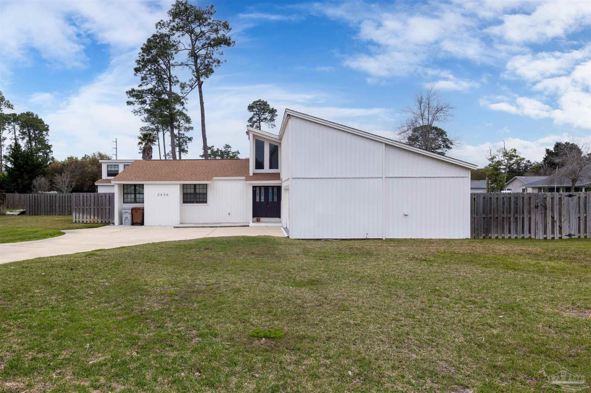 2636 Settler's Landing
