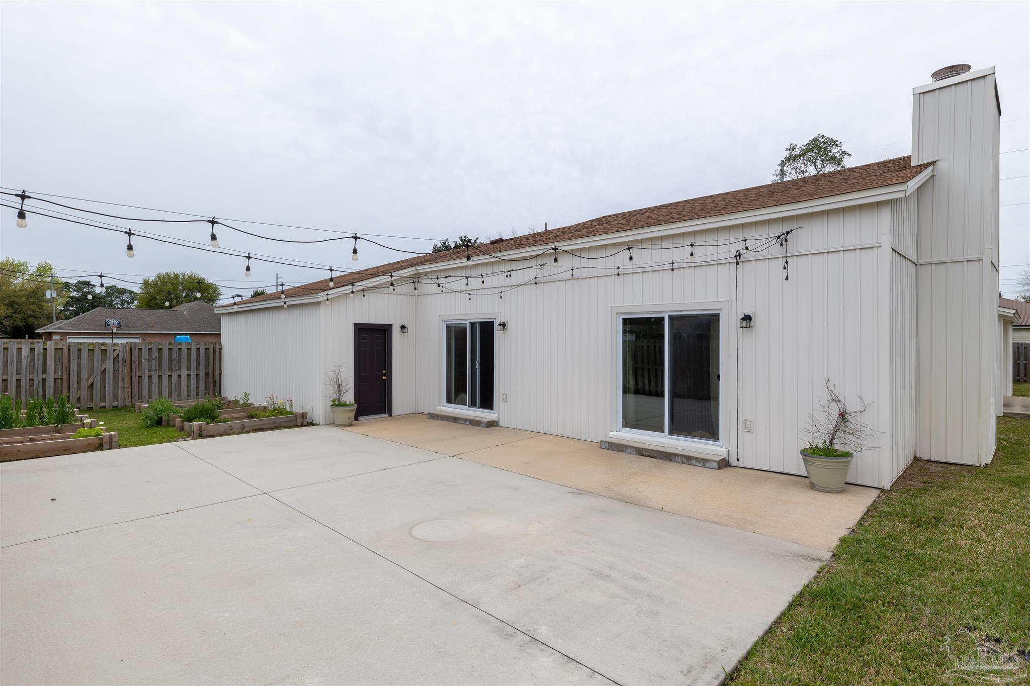 2636 Settler's Landing