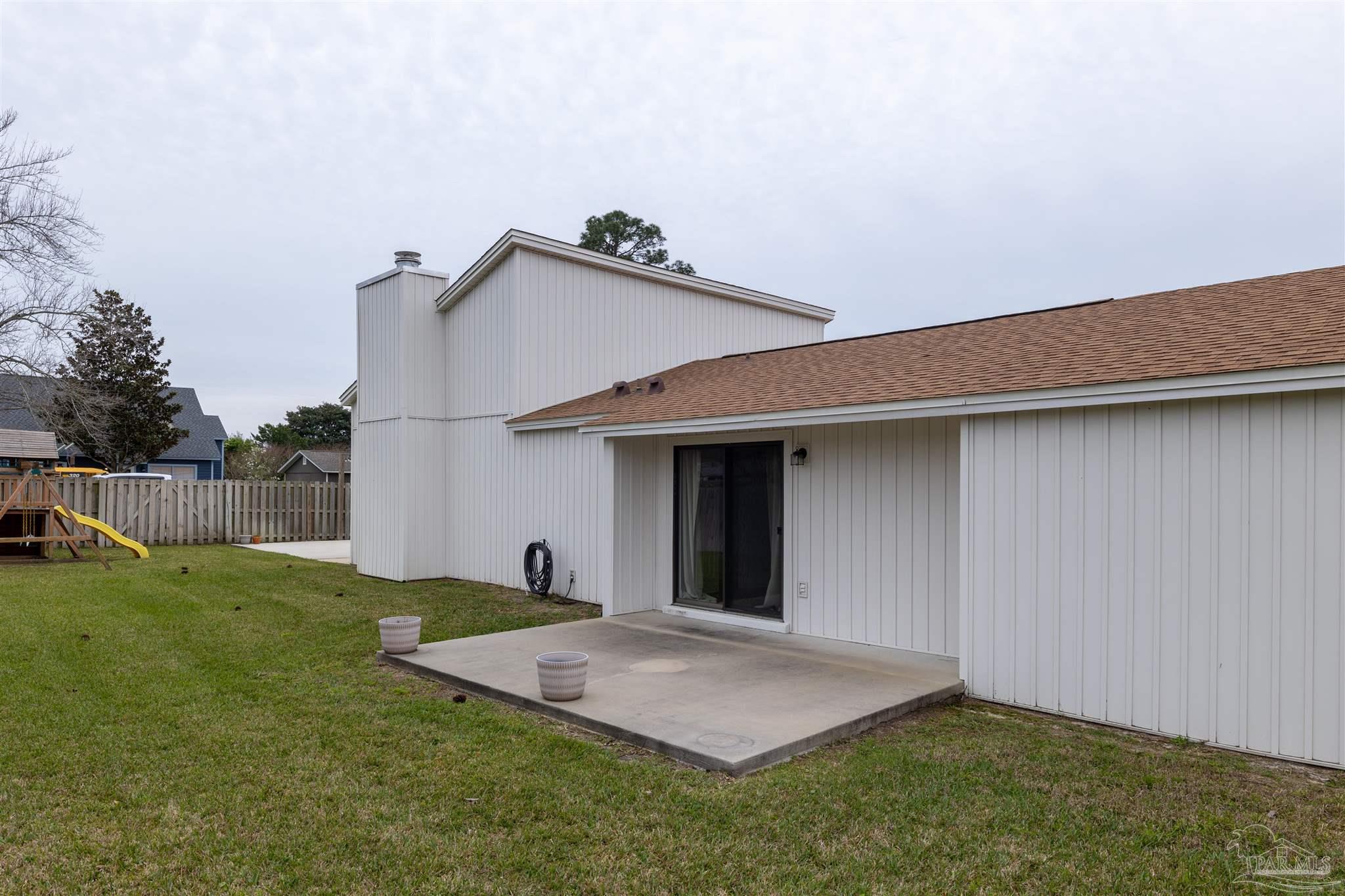 2636 Settler's Landing