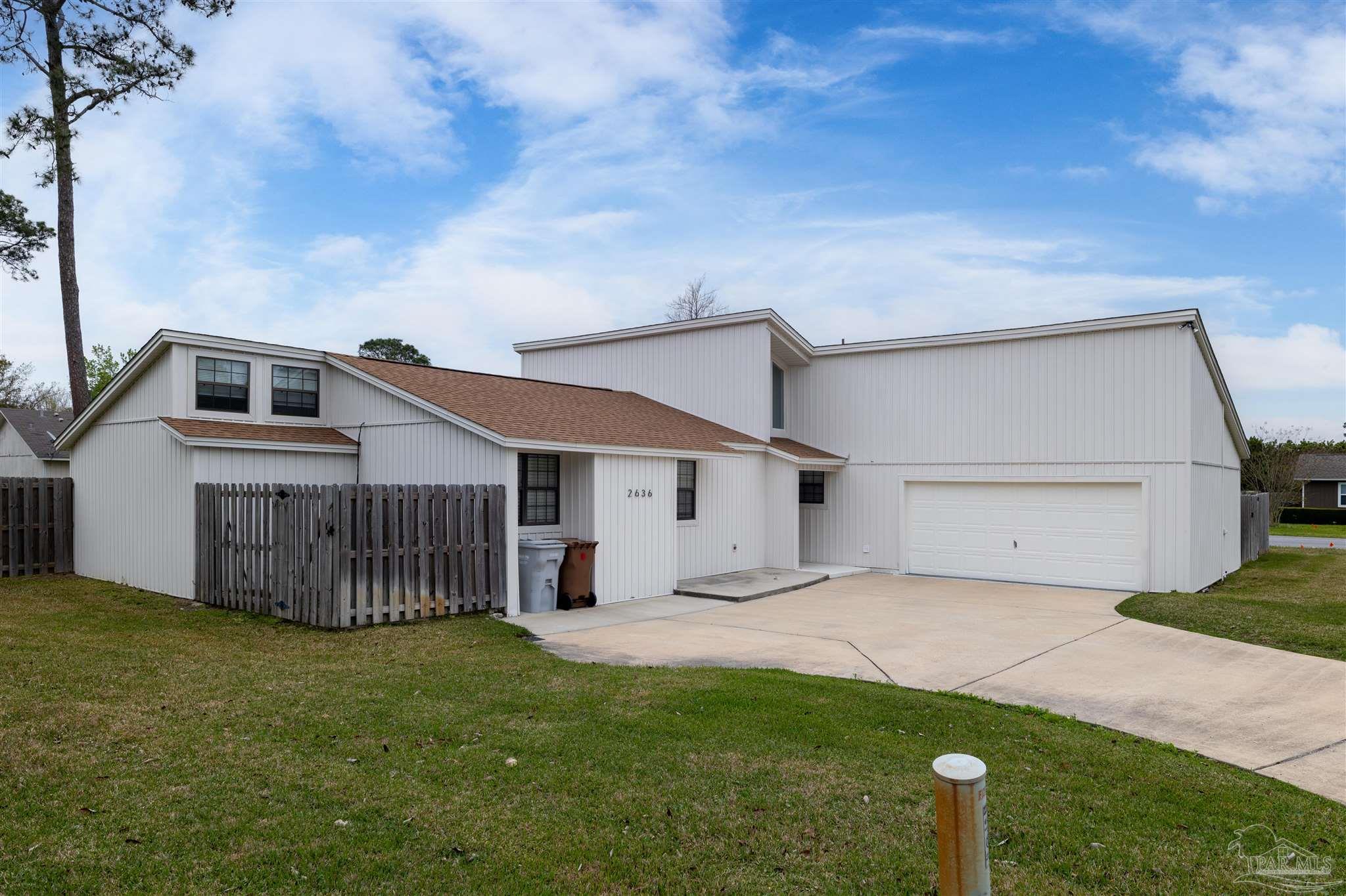 2636 Settler's Landing