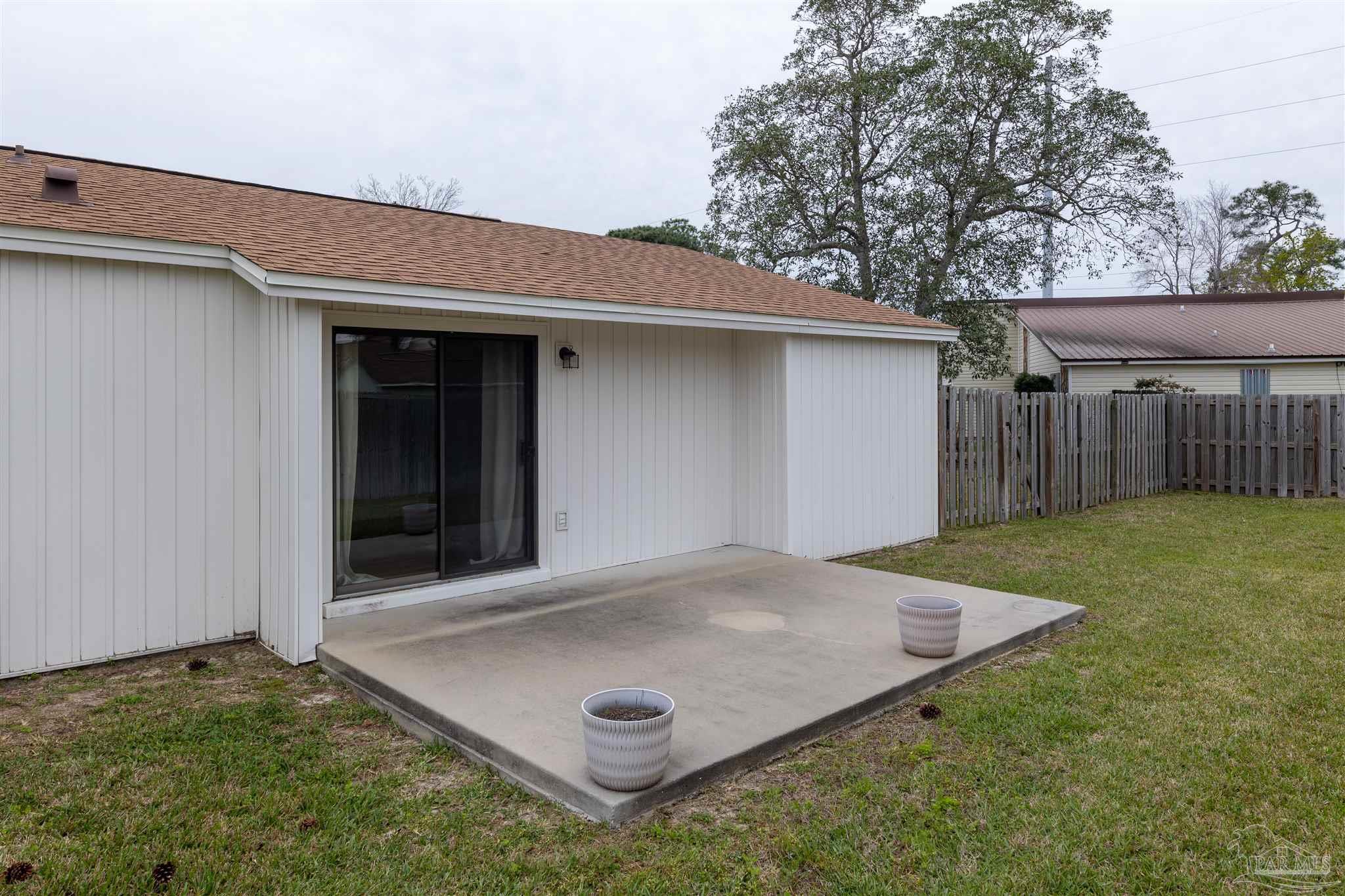 2636 Settler's Landing