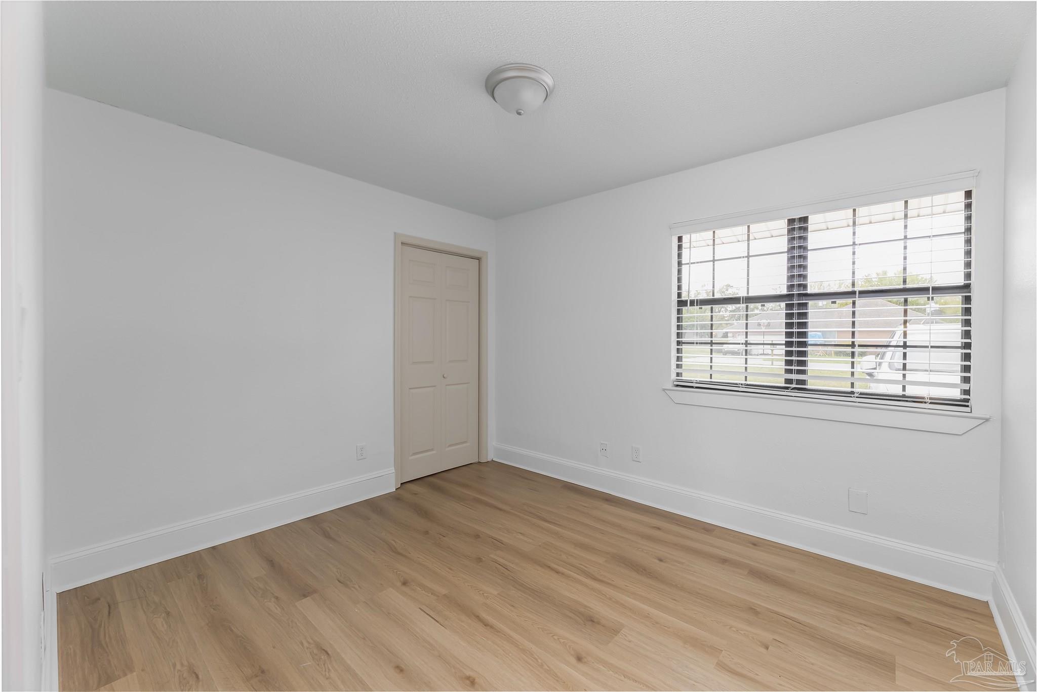 2636 Settler's Landing