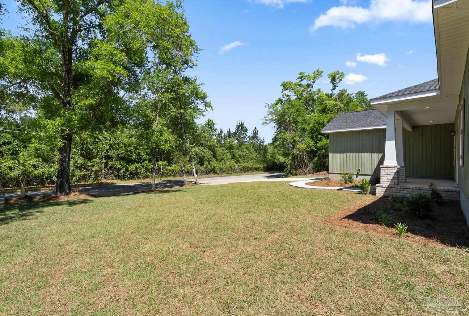 7504 Beulah School Rd