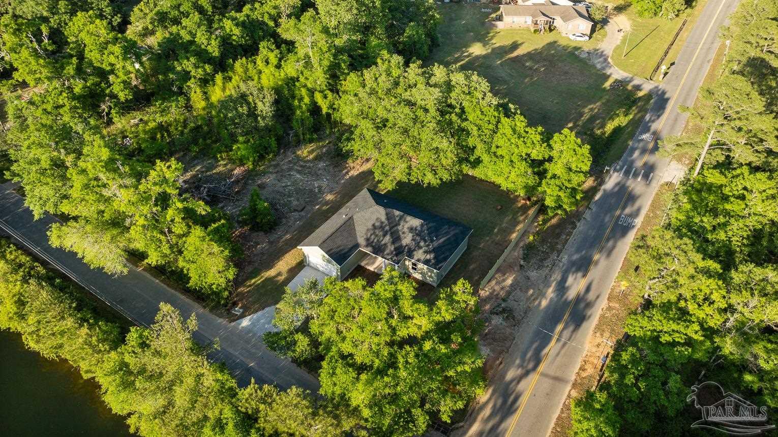 7504 Beulah School Rd