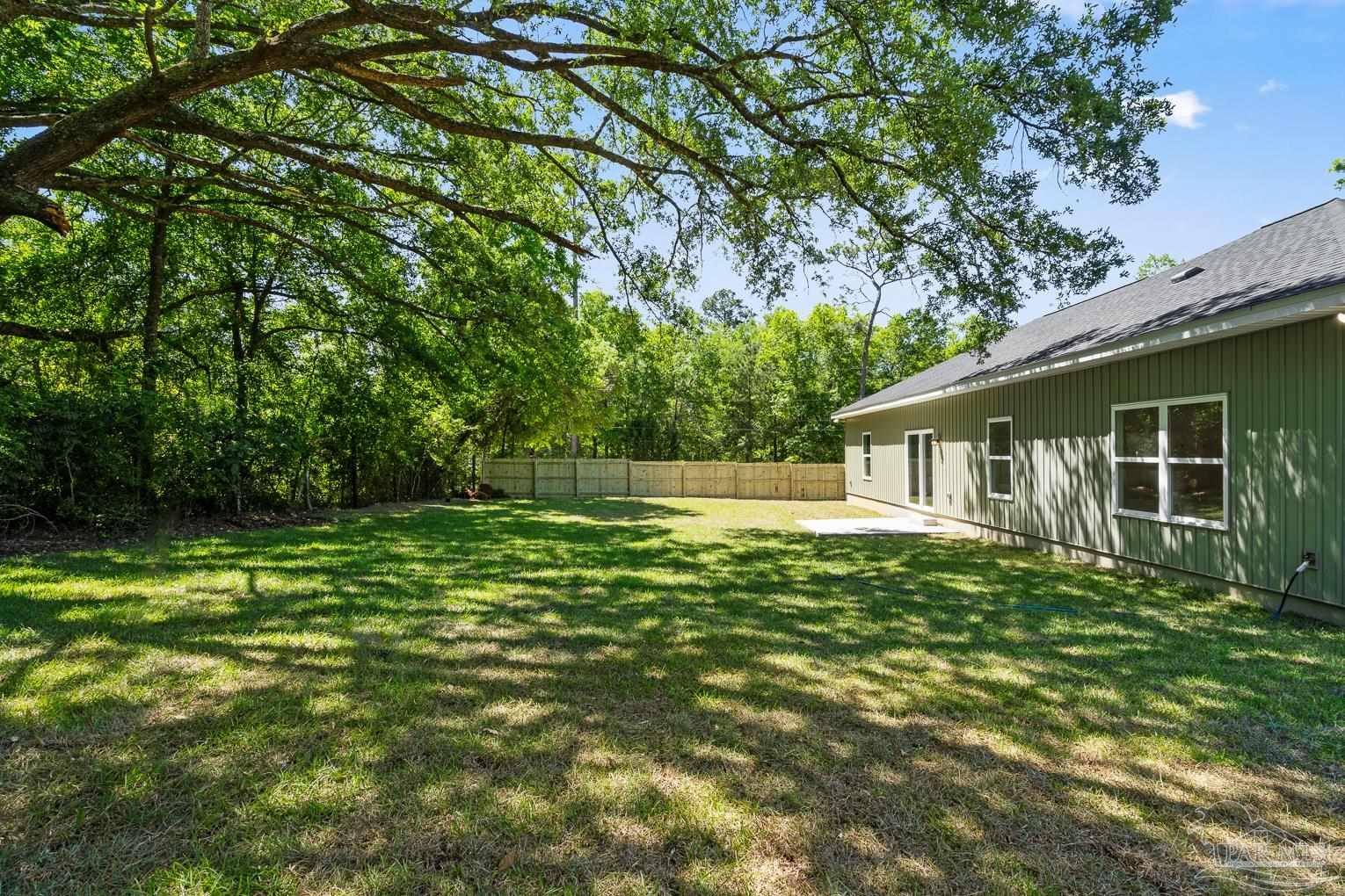 7504 Beulah School Rd