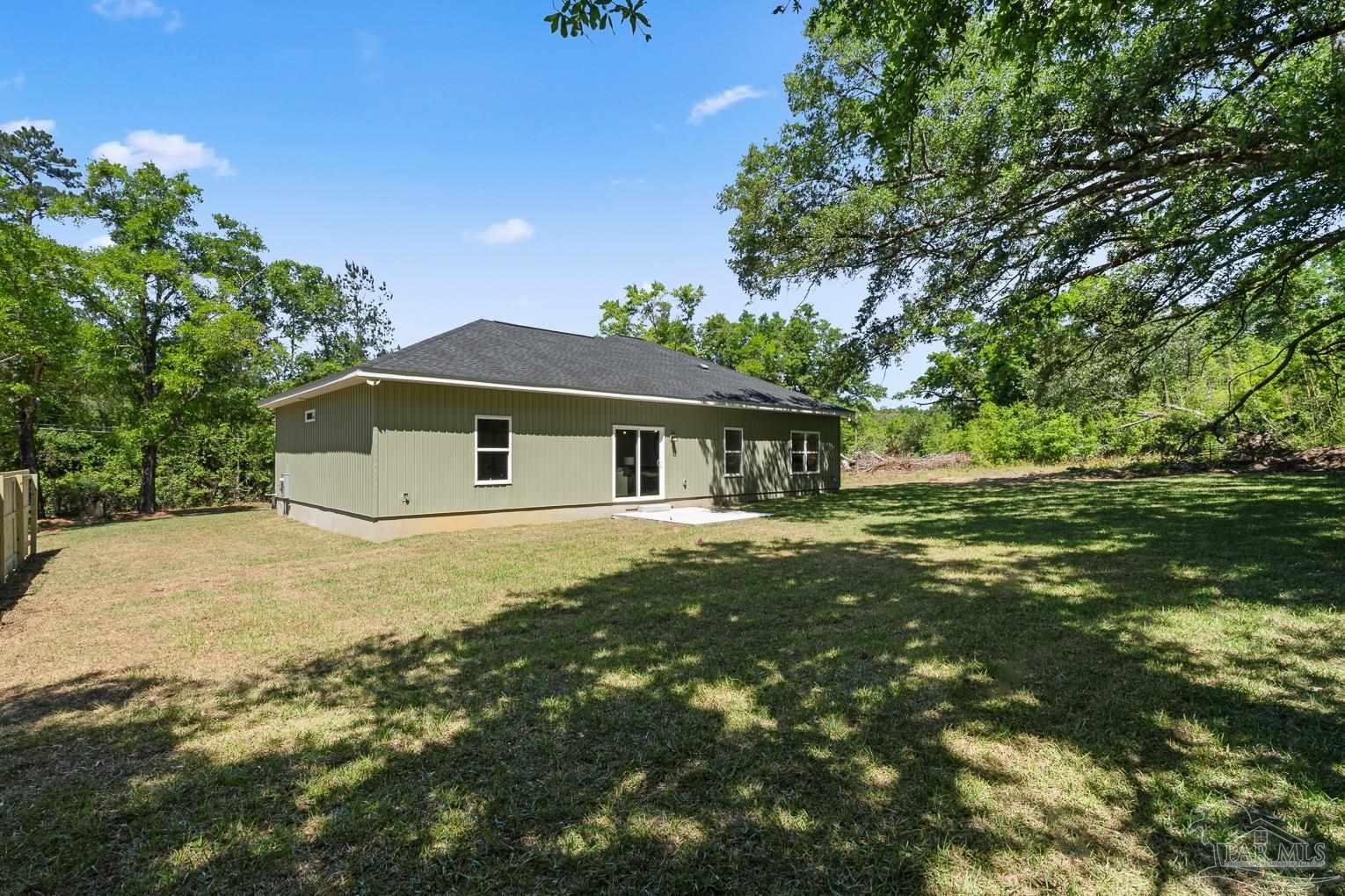 7504 Beulah School Rd