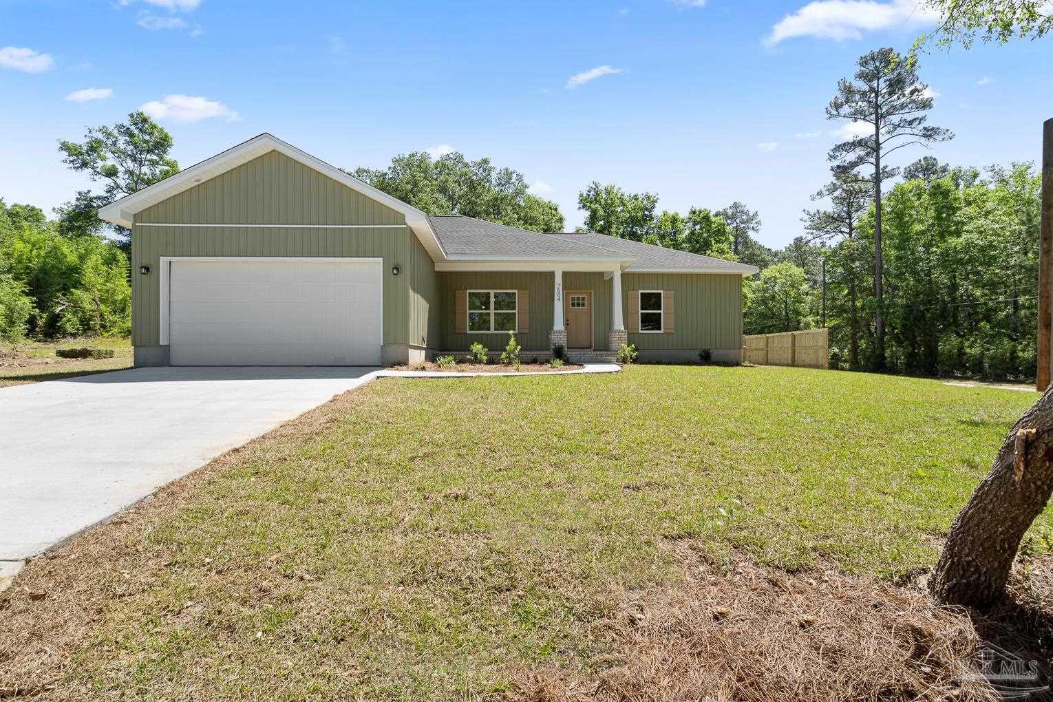 7504 Beulah School Rd