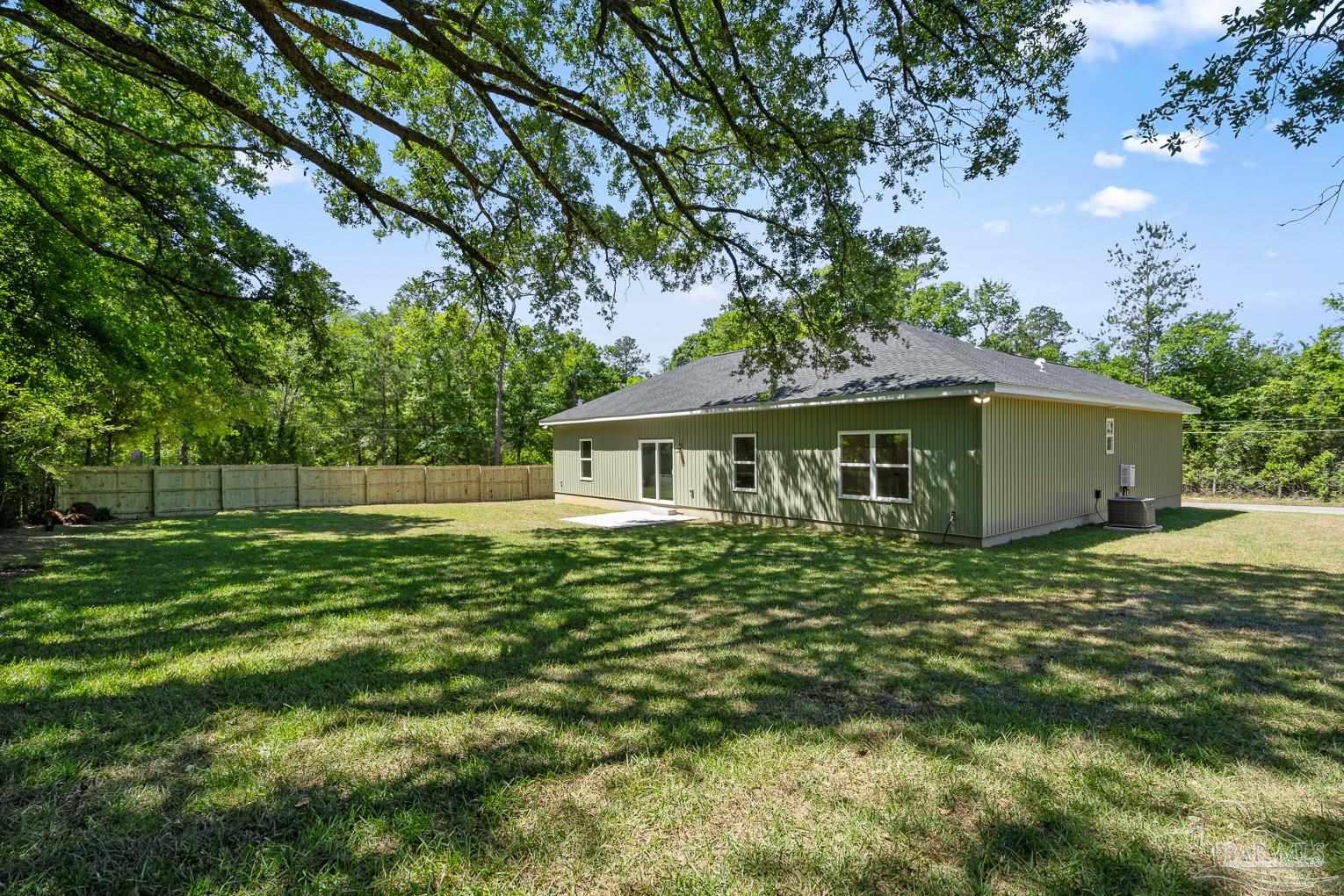 7504 Beulah School Rd