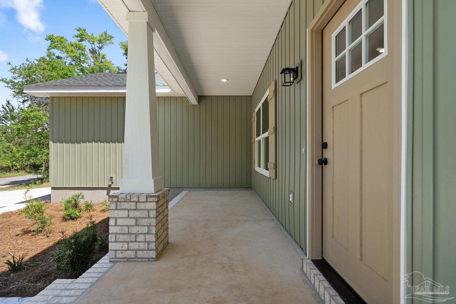 7504 Beulah School Rd