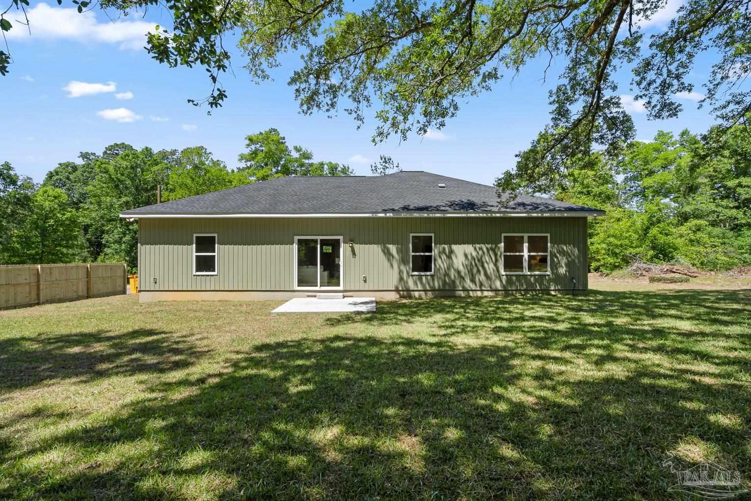 7504 Beulah School Rd