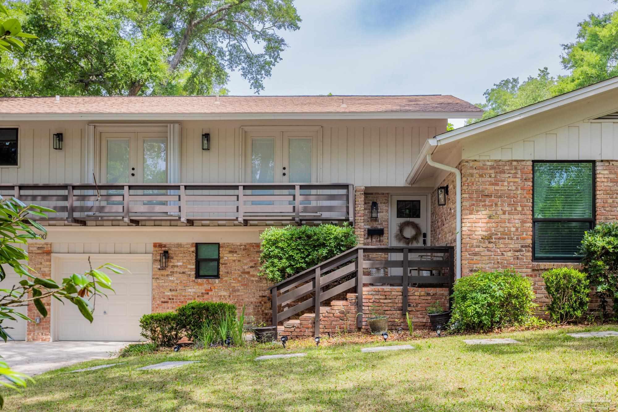 3300 Baisden Rd